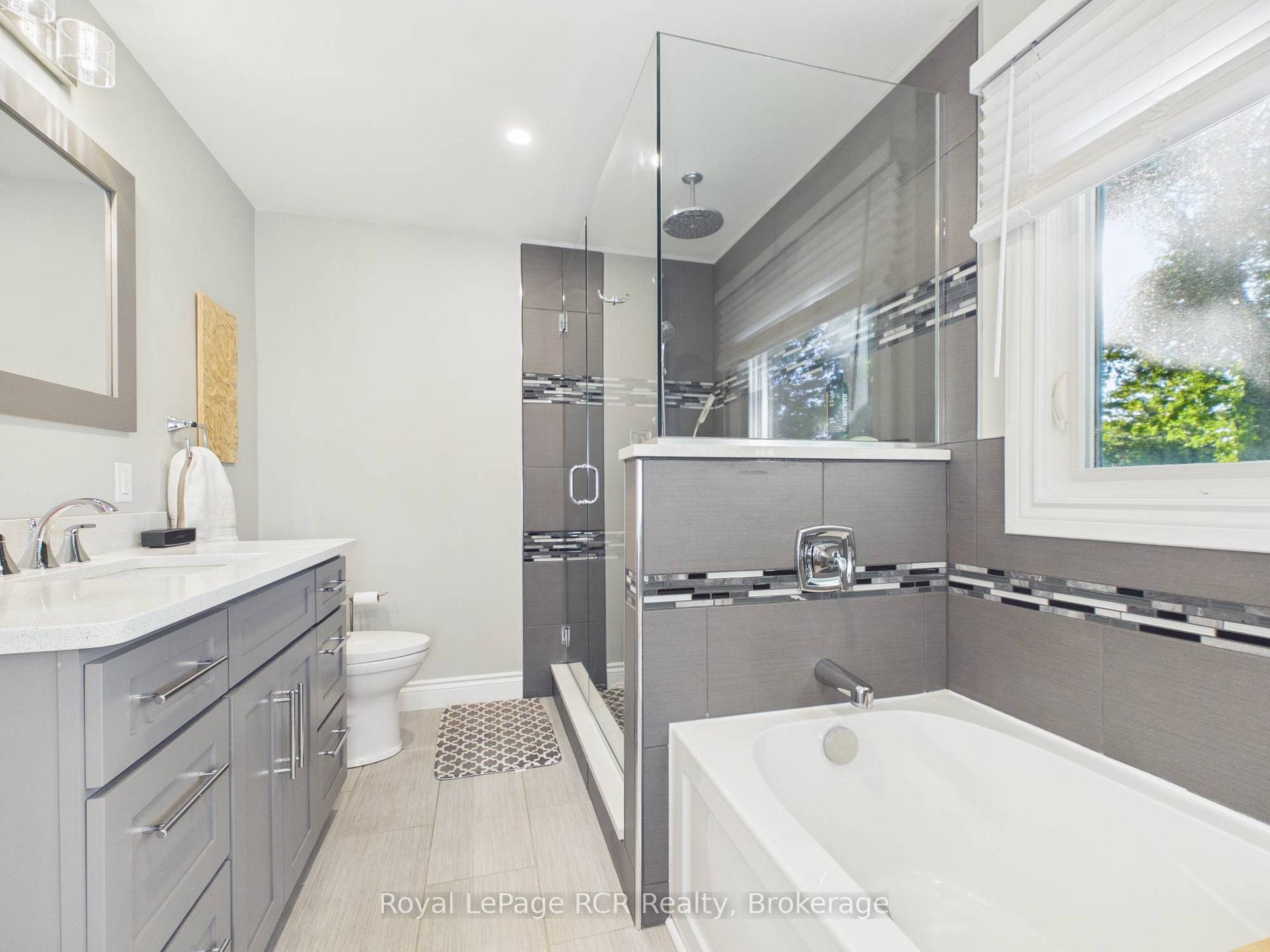 Photo 15 of 796 Lake Range Drive, Huron-Kinloss — HOMEH