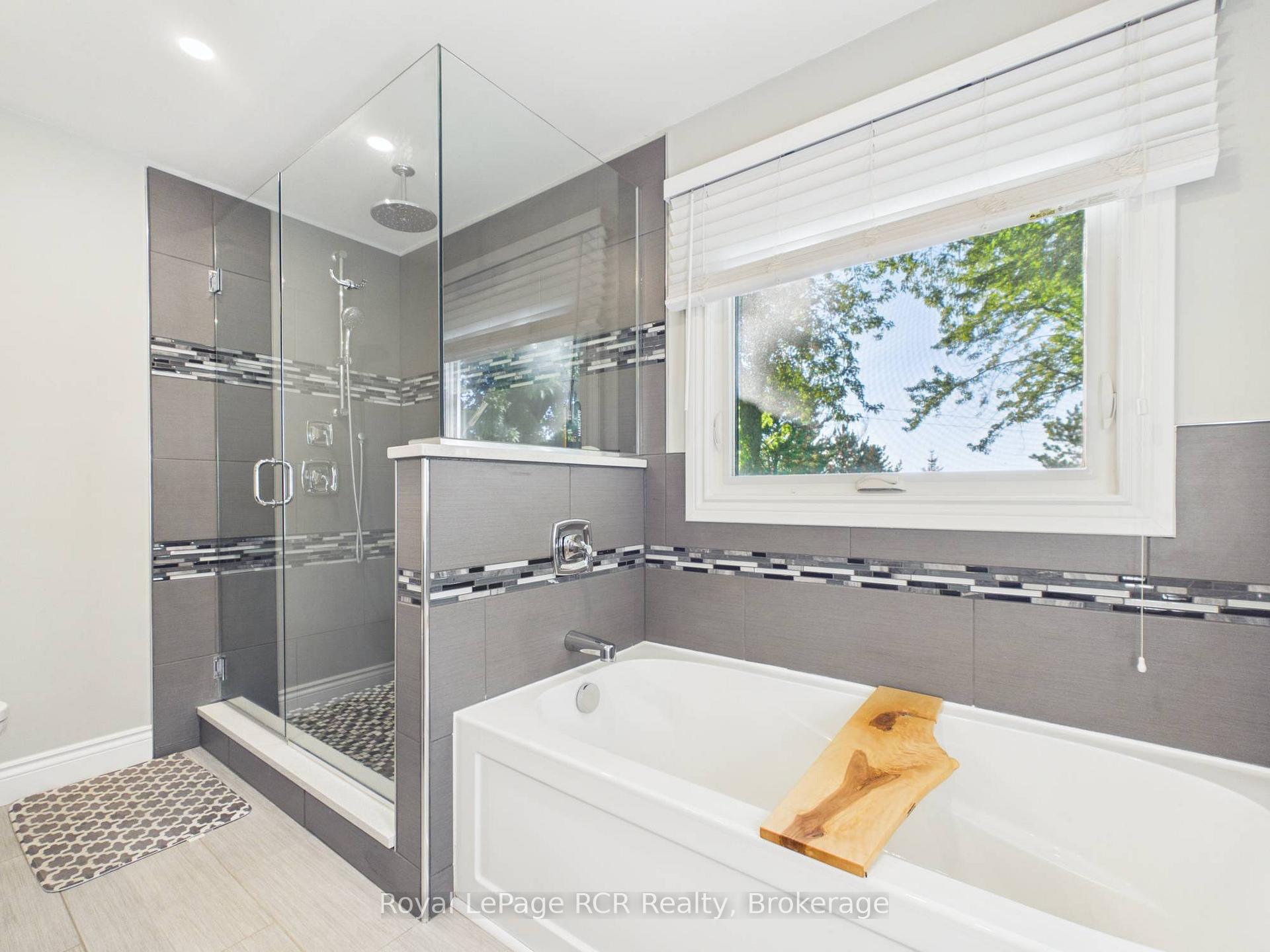 Photo 16 of 796 Lake Range Drive, Huron-Kinloss — HOMEH