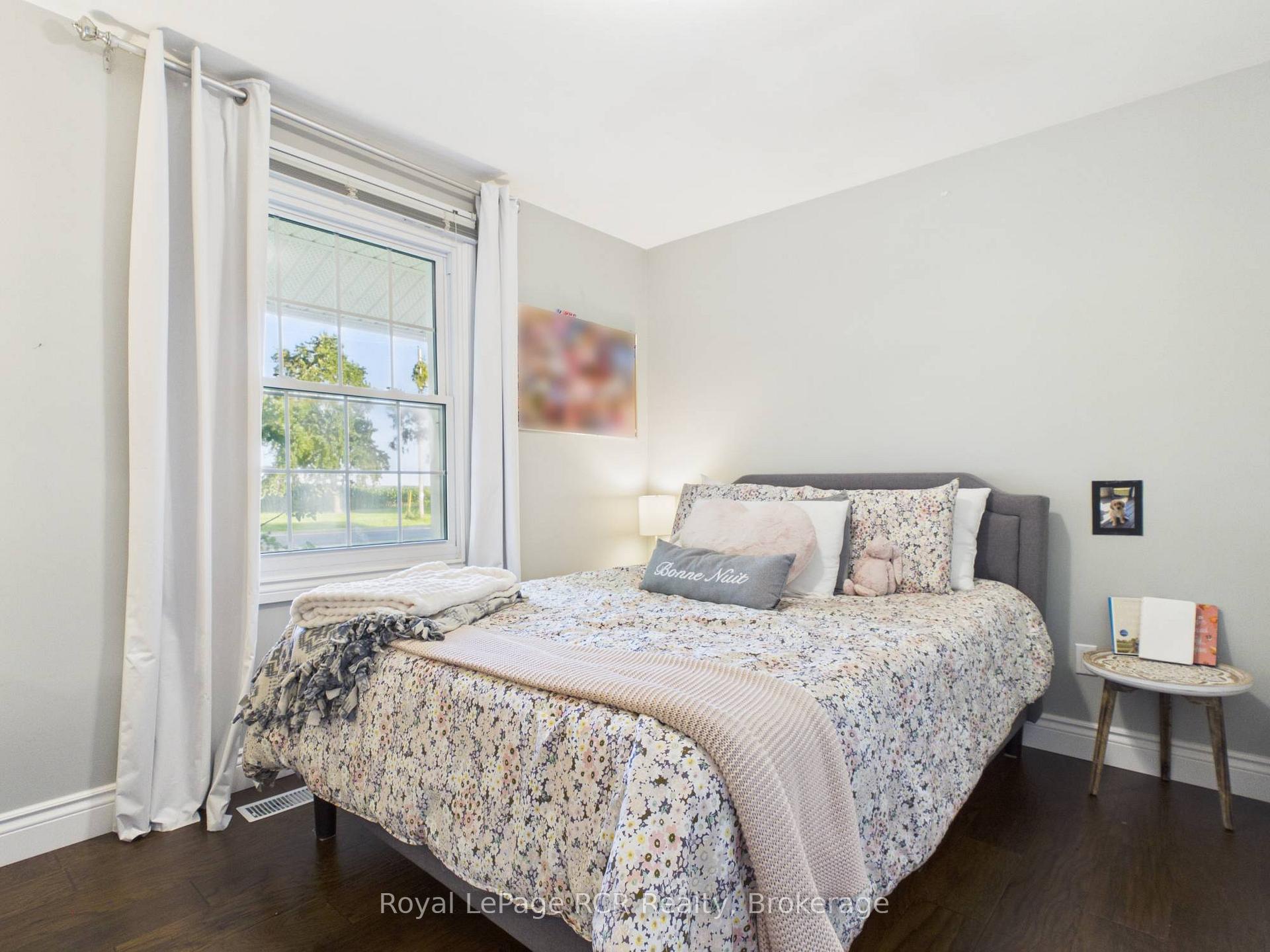 Photo 17 of 796 Lake Range Drive, Huron-Kinloss — HOMEH