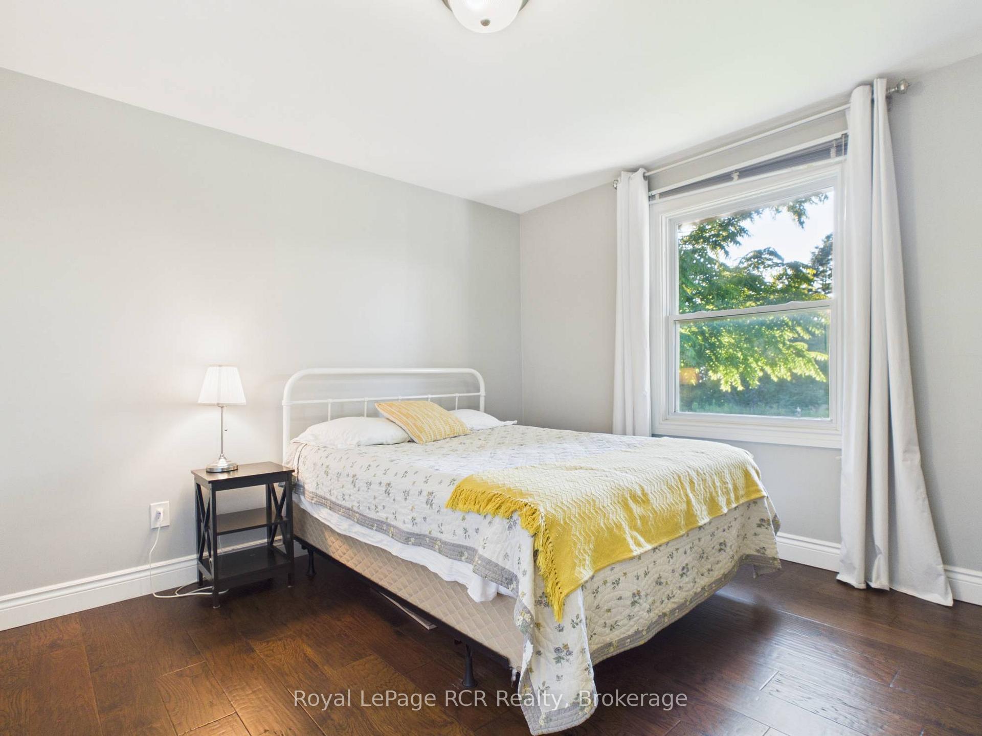 Photo 19 of 796 Lake Range Drive, Huron-Kinloss — HOMEH
