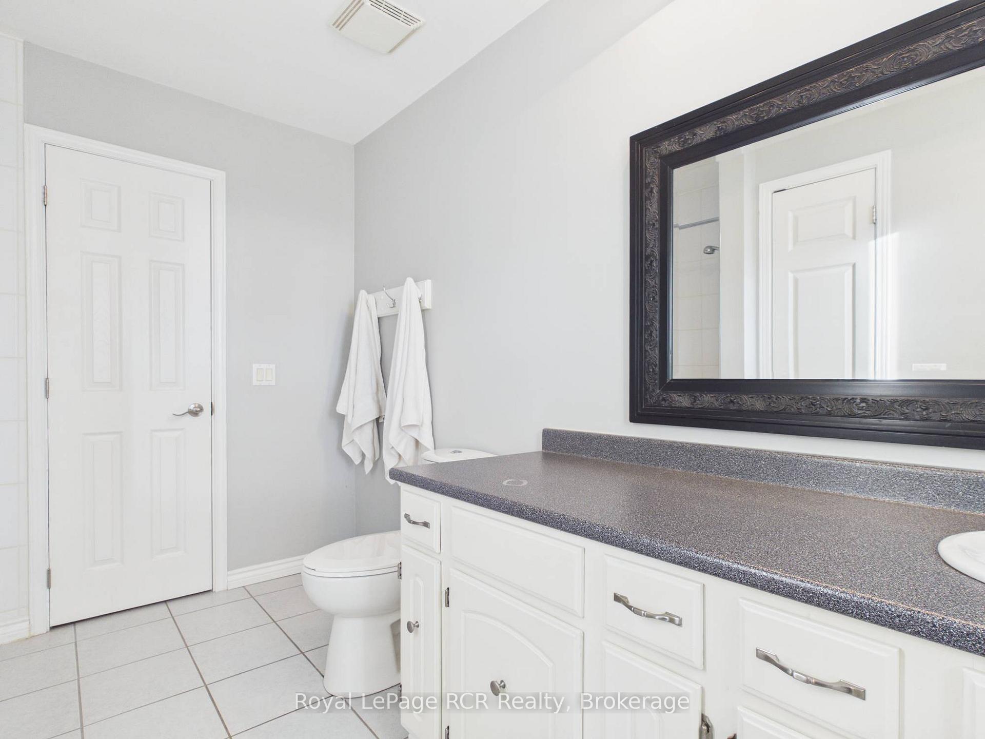 Photo 21 of 796 Lake Range Drive, Huron-Kinloss — HOMEH