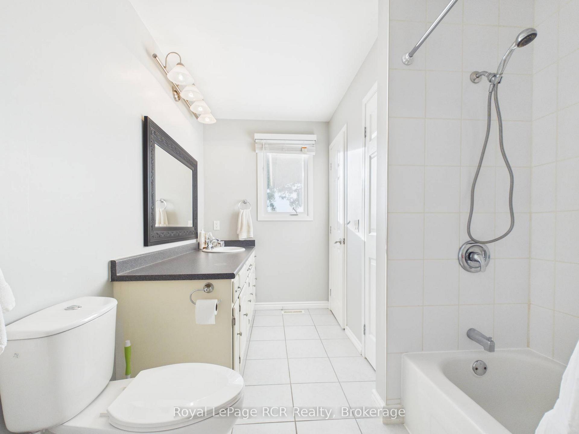 Photo 22 of 796 Lake Range Drive, Huron-Kinloss — HOMEH