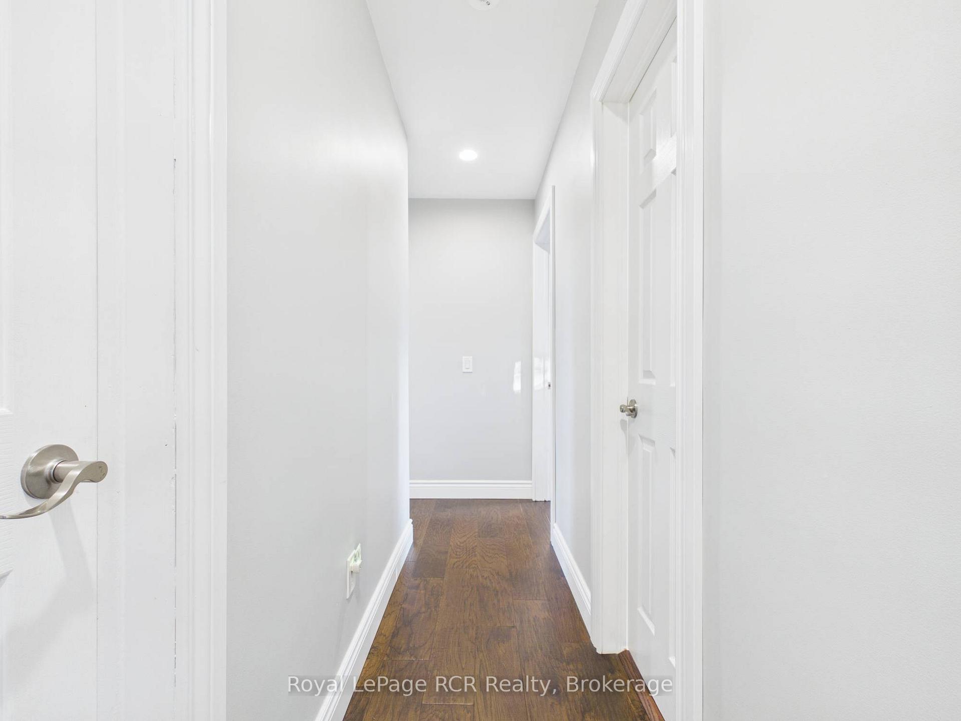 Photo 23 of 796 Lake Range Drive, Huron-Kinloss — HOMEH