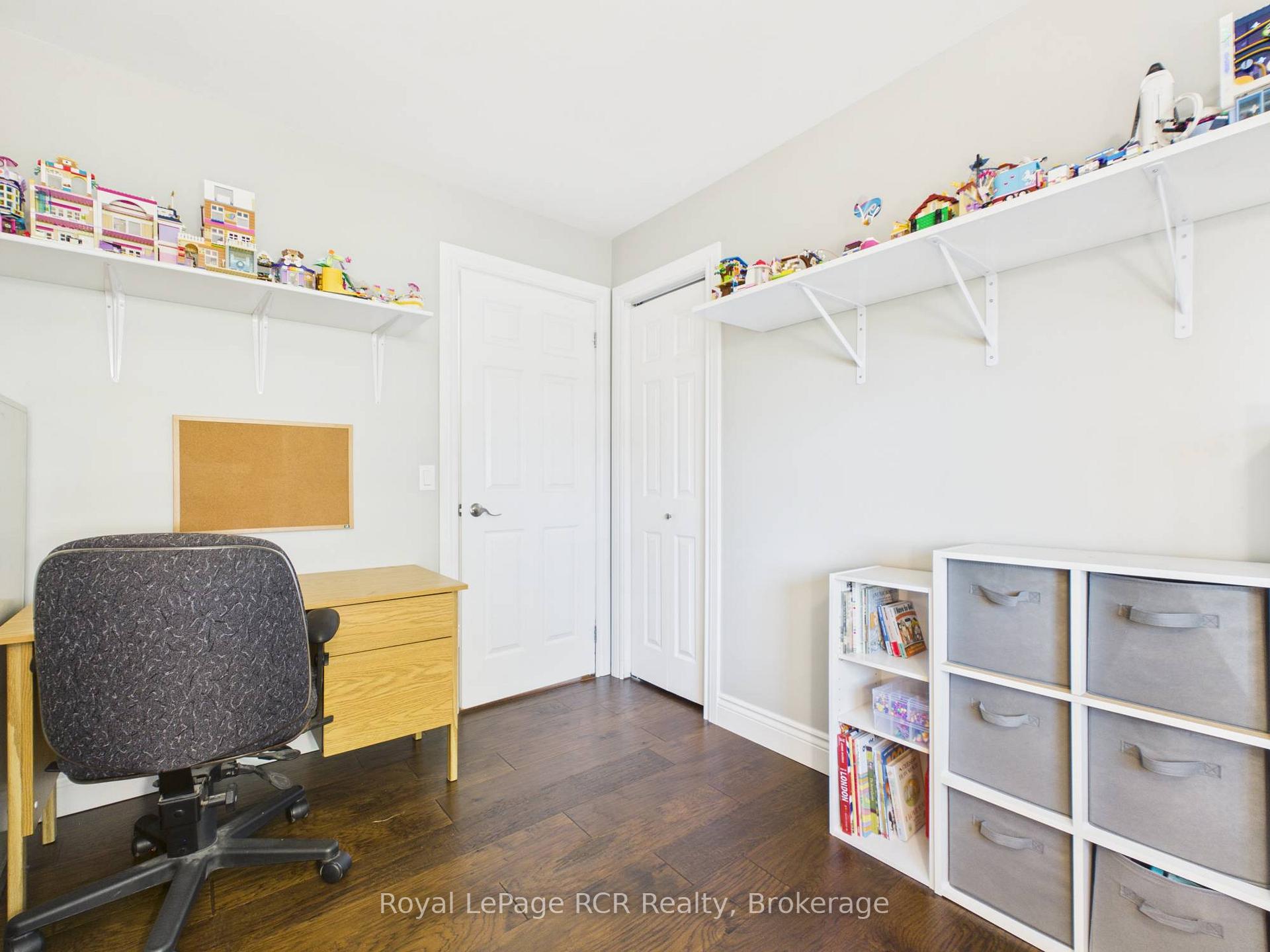 Photo 24 of 796 Lake Range Drive, Huron-Kinloss — HOMEH
