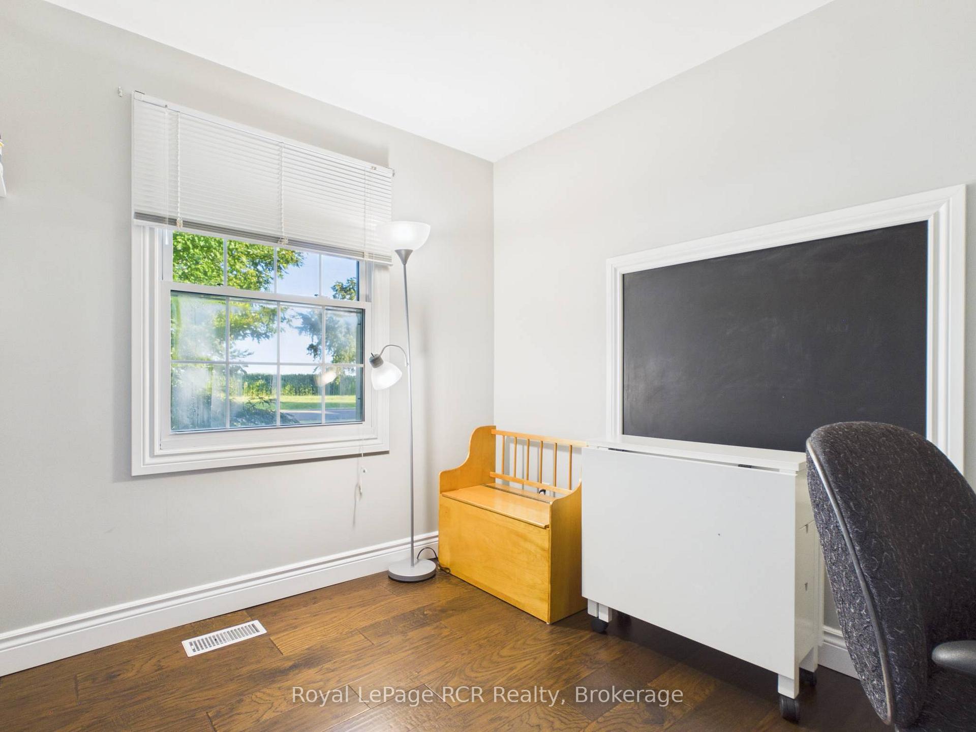 Photo 25 of 796 Lake Range Drive, Huron-Kinloss — HOMEH