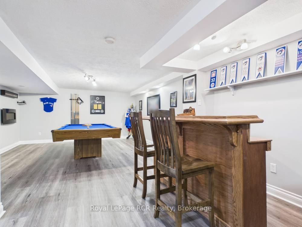 Photo 26 of 796 Lake Range Drive, Huron-Kinloss — HOMEH