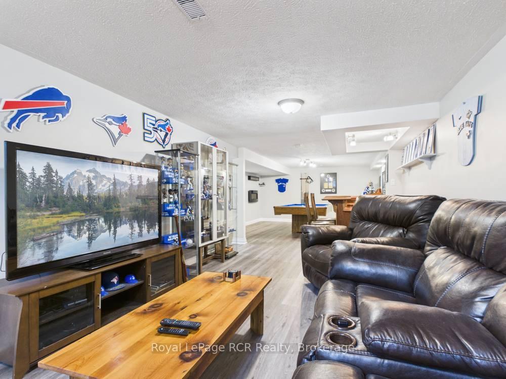 Photo 27 of 796 Lake Range Drive, Huron-Kinloss — HOMEH