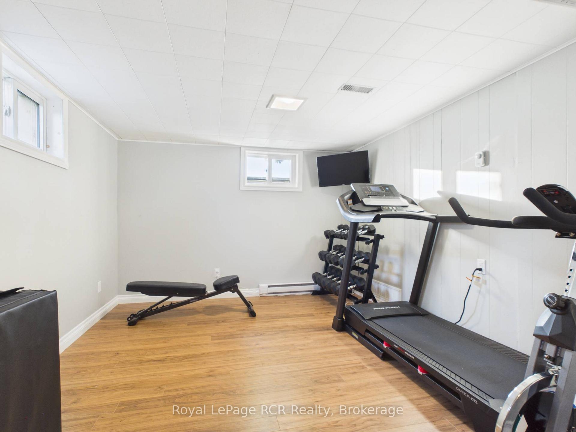 Photo 28 of 796 Lake Range Drive, Huron-Kinloss — HOMEH