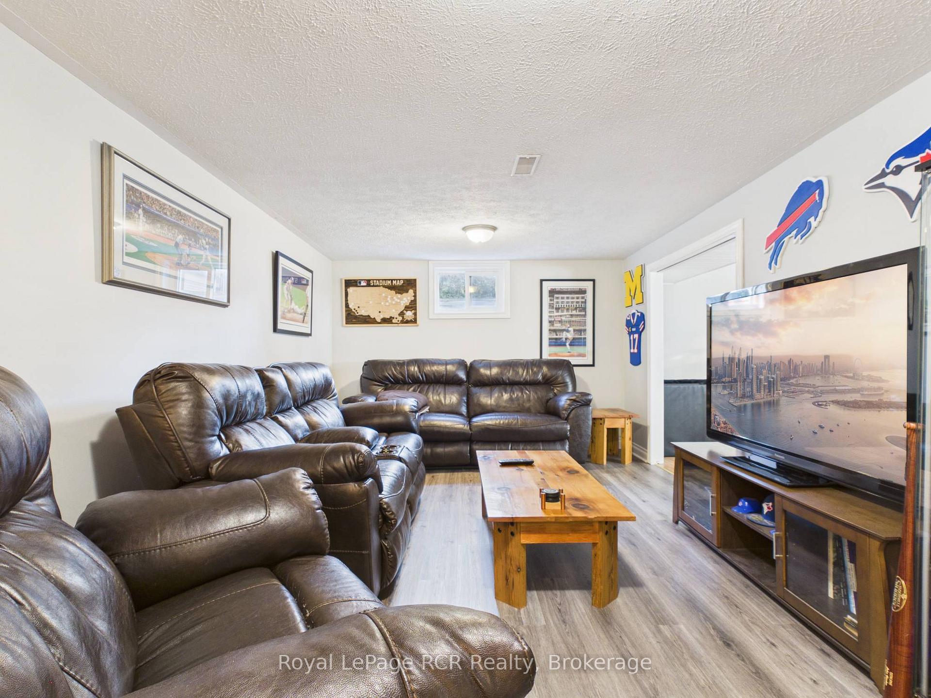 Photo 29 of 796 Lake Range Drive, Huron-Kinloss — HOMEH