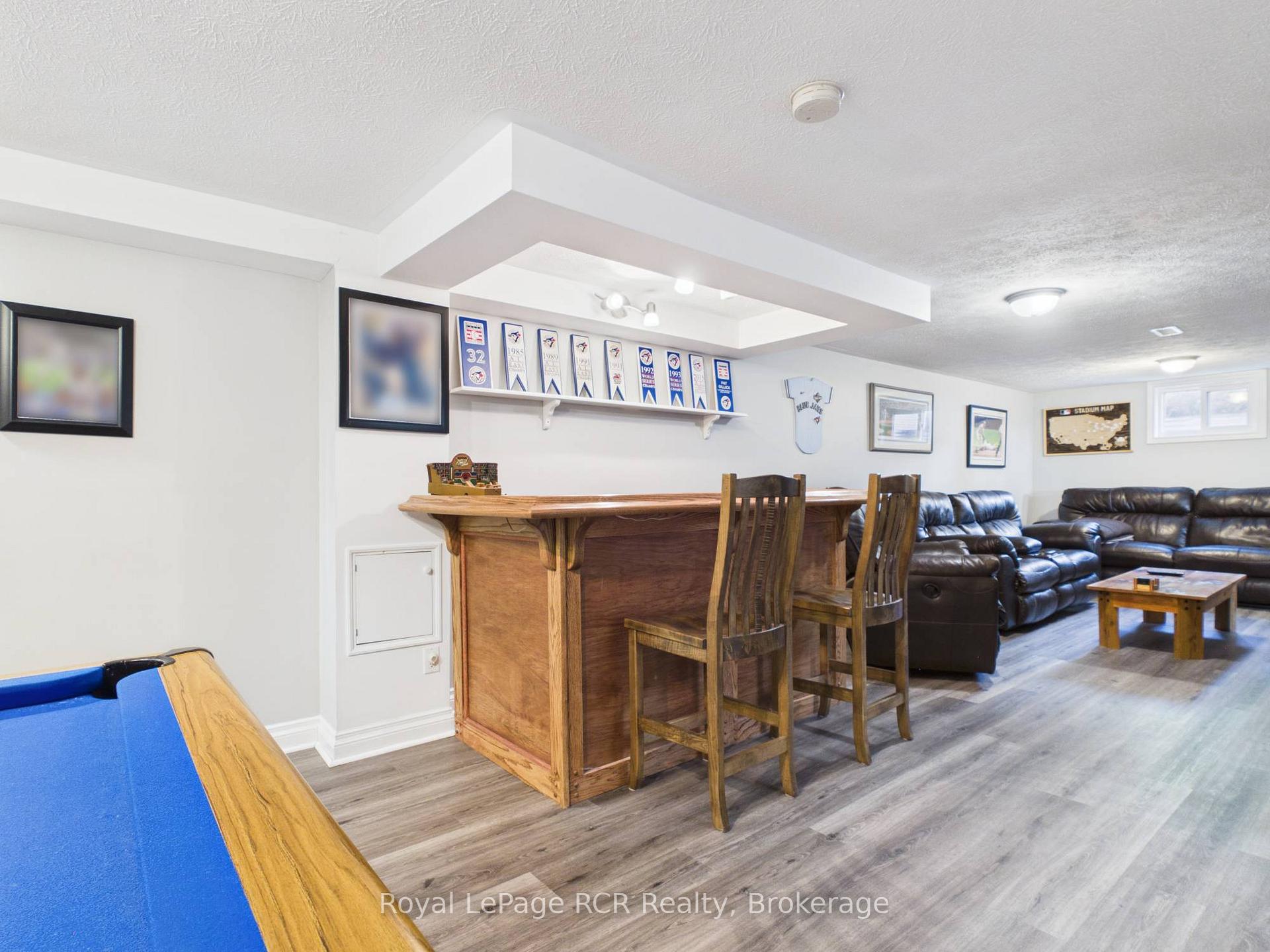 Photo 30 of 796 Lake Range Drive, Huron-Kinloss — HOMEH