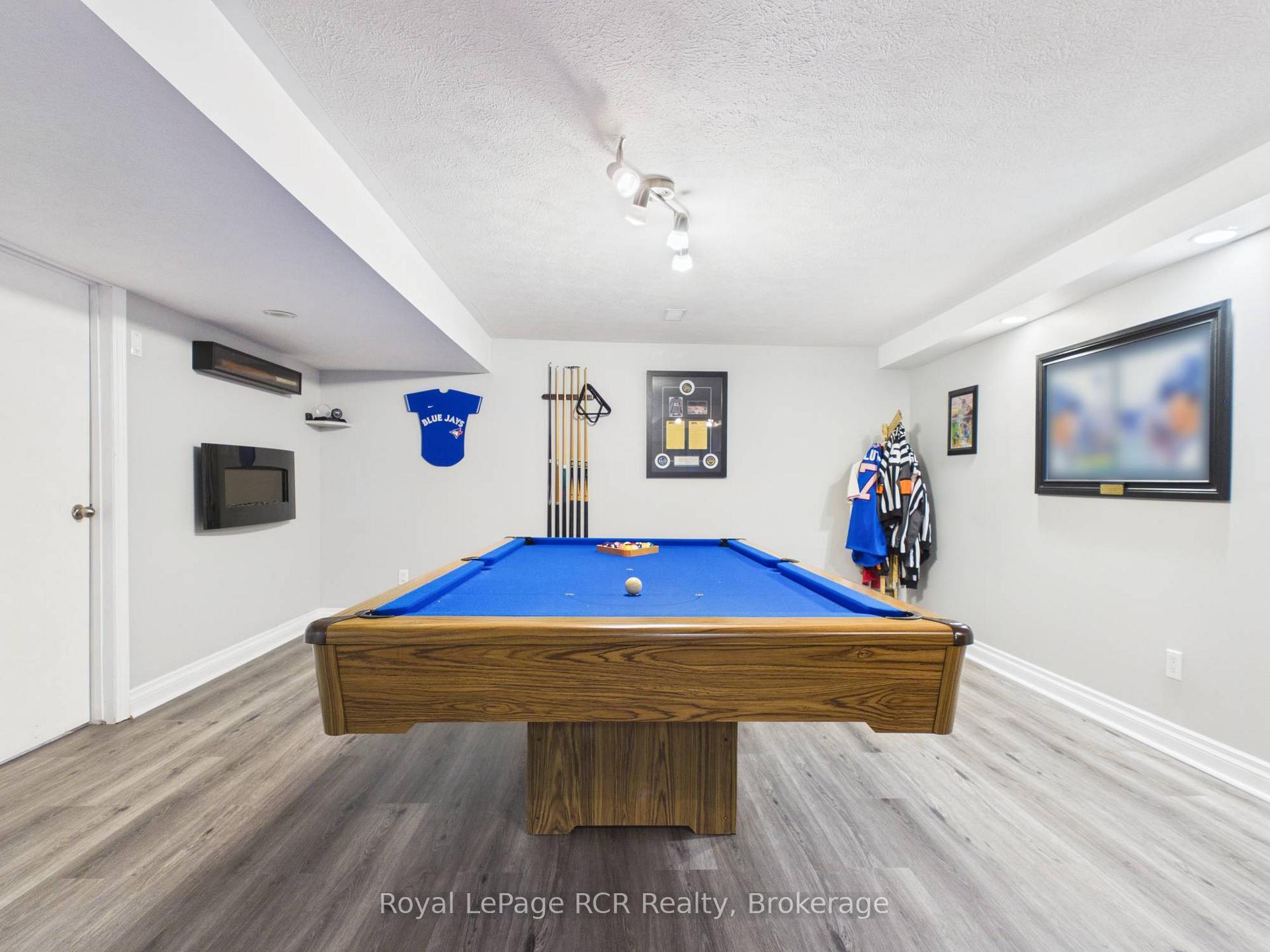 Photo 31 of 796 Lake Range Drive, Huron-Kinloss — HOMEH