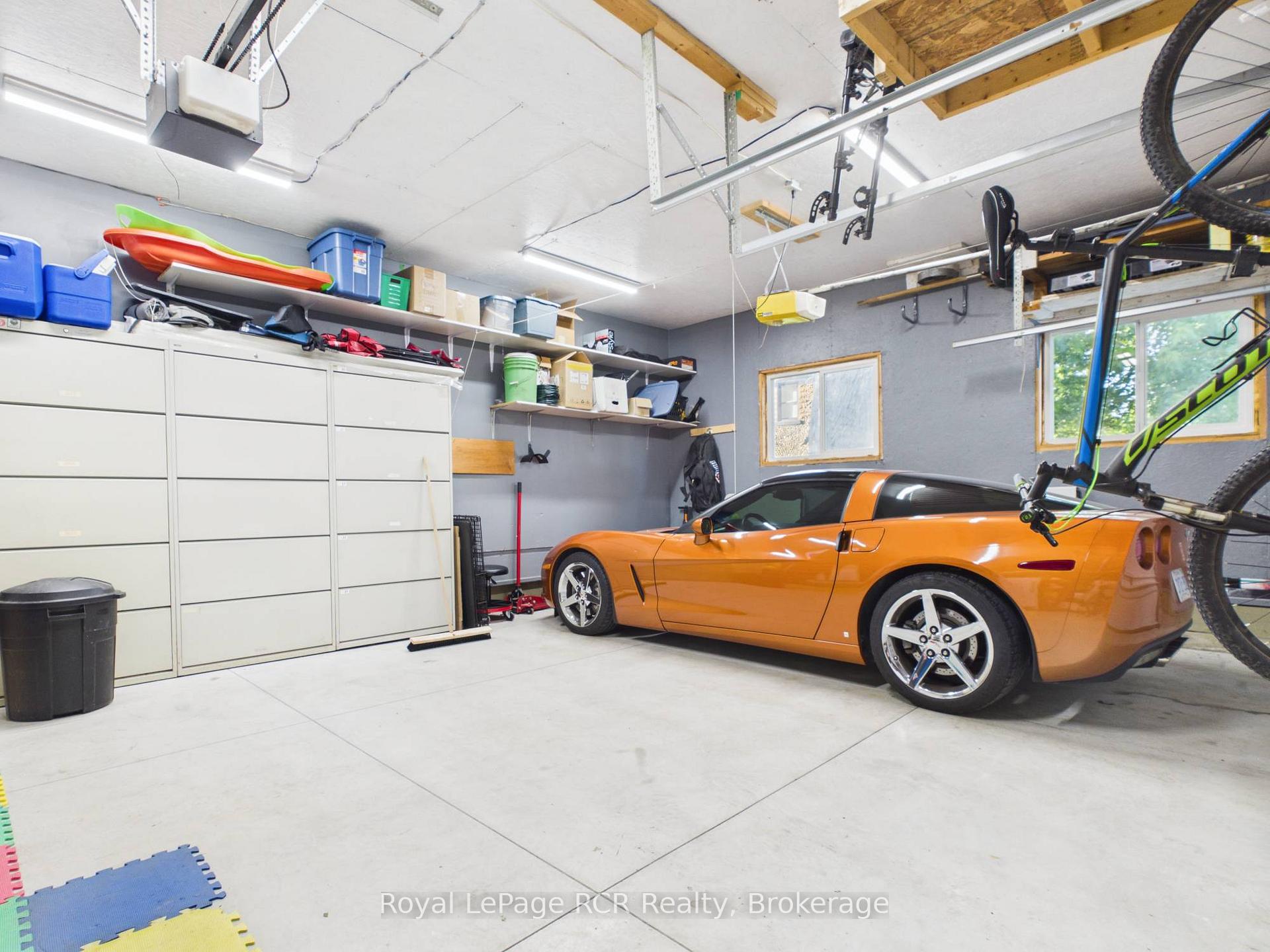 Photo 32 of 796 Lake Range Drive, Huron-Kinloss — HOMEH