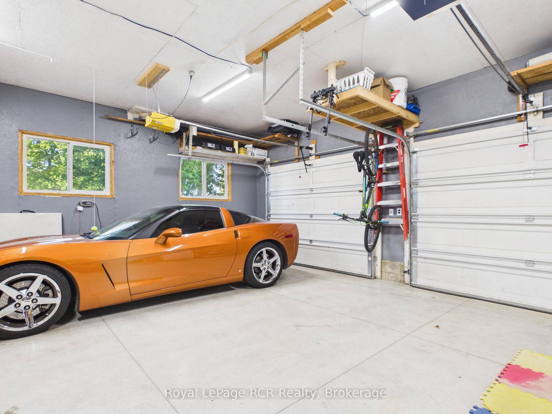 Photo 33 of 796 Lake Range Drive, Huron-Kinloss — HOMEH