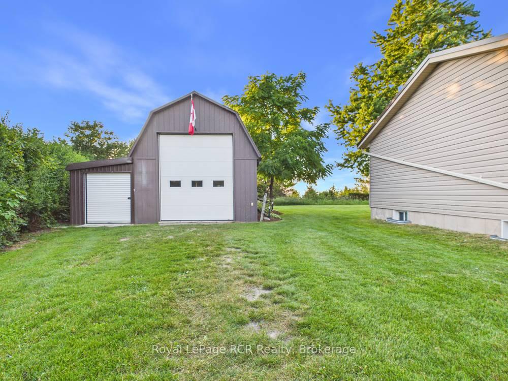 Photo 38 of 796 Lake Range Drive, Huron-Kinloss — HOMEH
