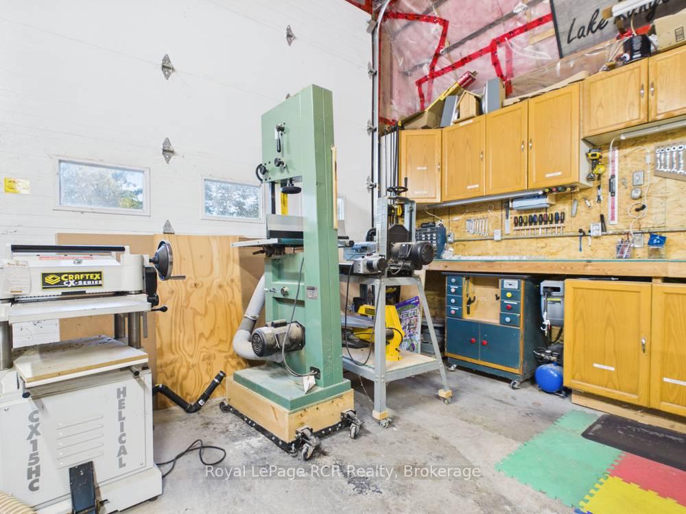 Photo 40 of 796 Lake Range Drive, Huron-Kinloss — HOMEH