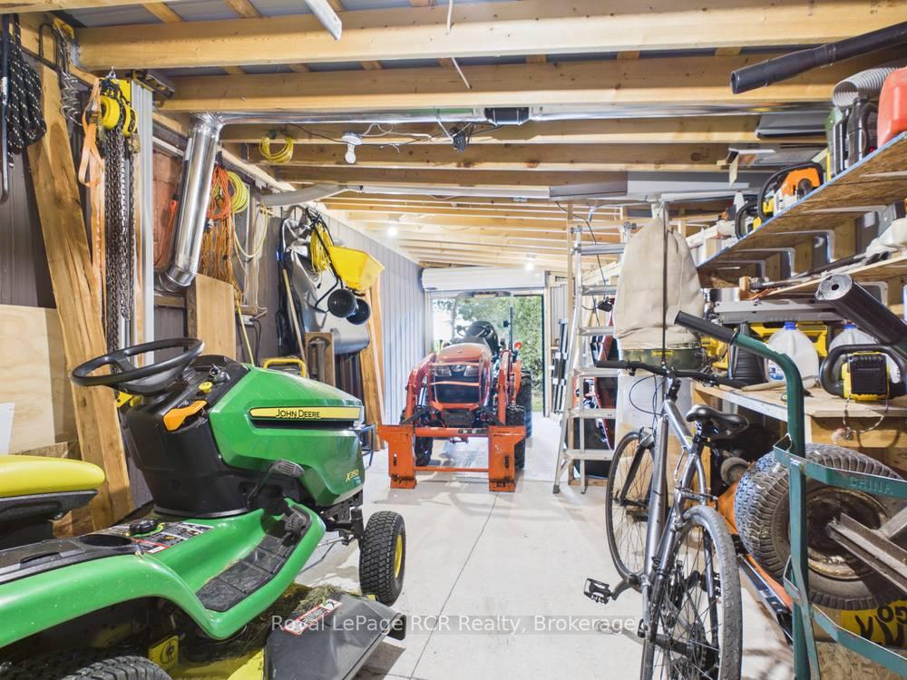 Photo 41 of 796 Lake Range Drive, Huron-Kinloss — HOMEH