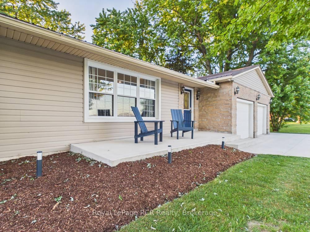 Photo 42 of 796 Lake Range Drive, Huron-Kinloss — HOMEH