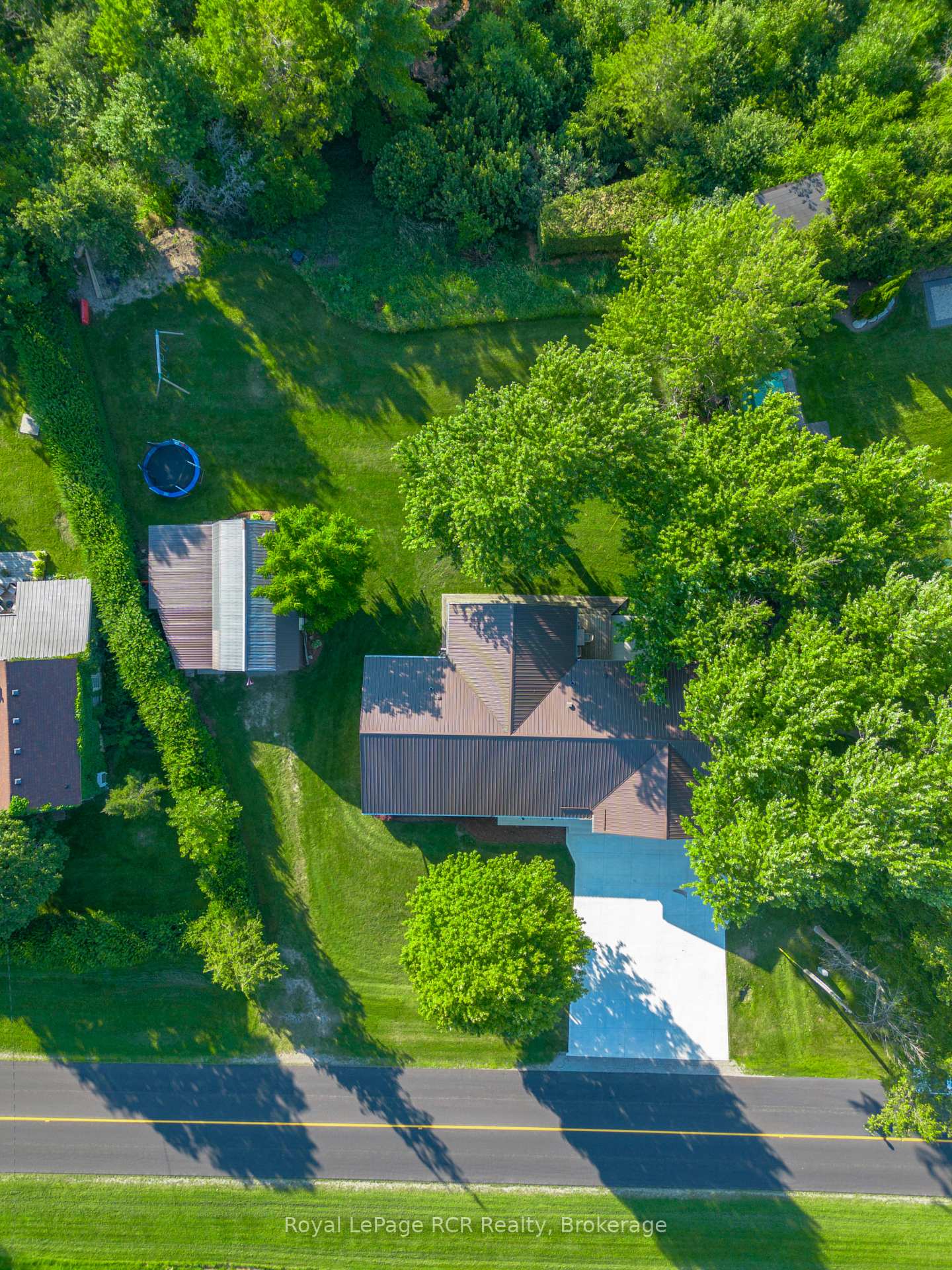 Photo 44 of 796 Lake Range Drive, Huron-Kinloss — HOMEH