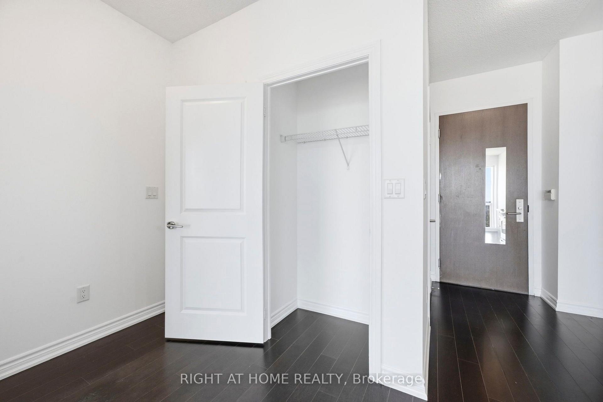 Photo 20 of Unit 5614, 386 Yonge Street, Toronto, Bay Street Corridor — HOMEH