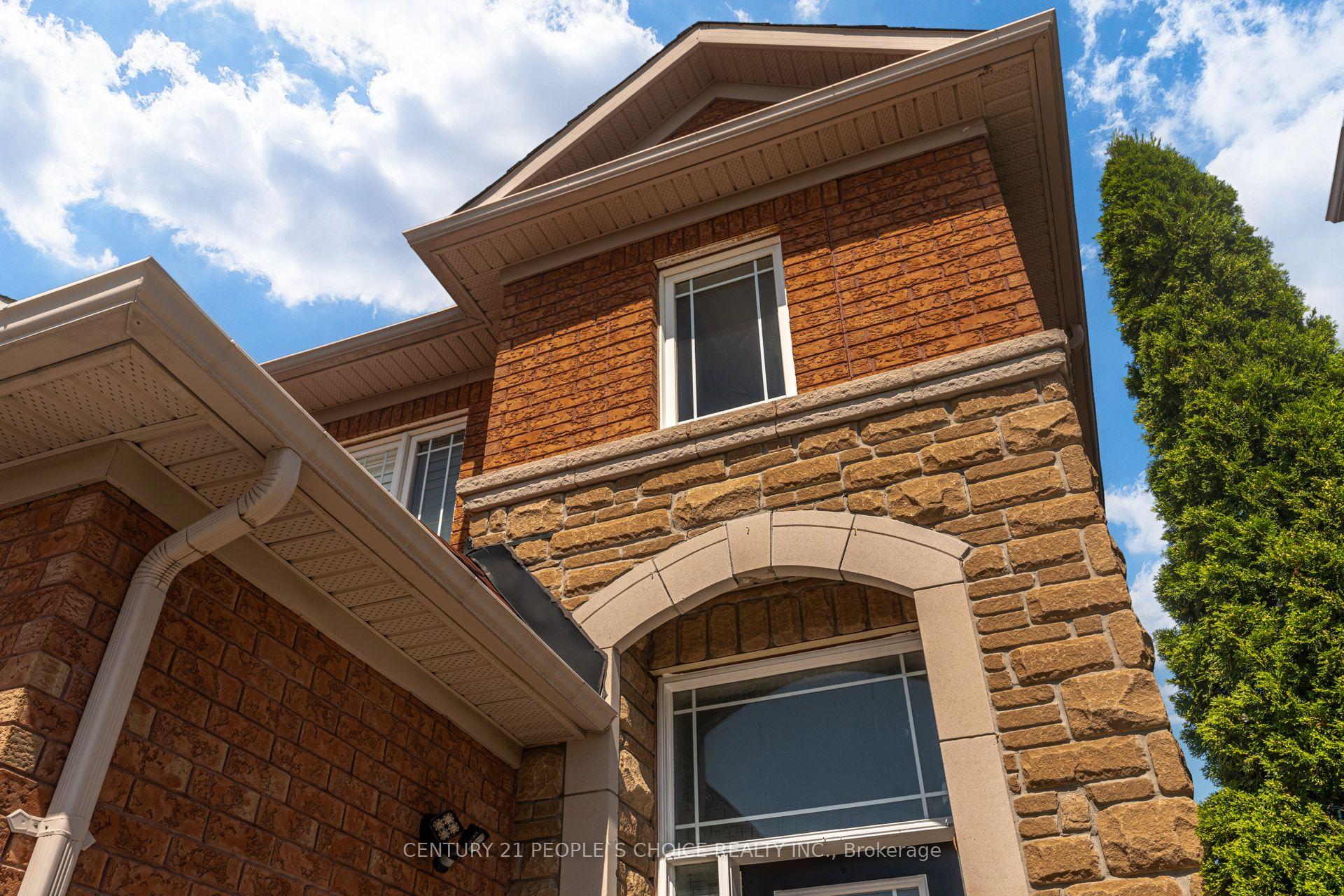 Photo 6 of 1997 Calvington Drive, Pickering, Amberlea — HOMEH