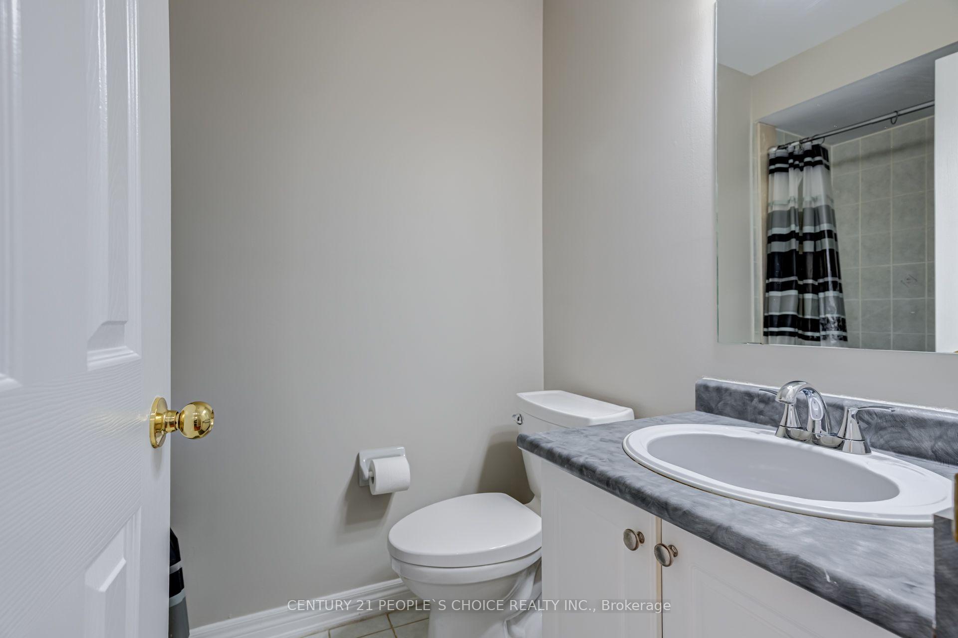 Photo 35 of 1997 Calvington Drive, Pickering, Amberlea — HOMEH