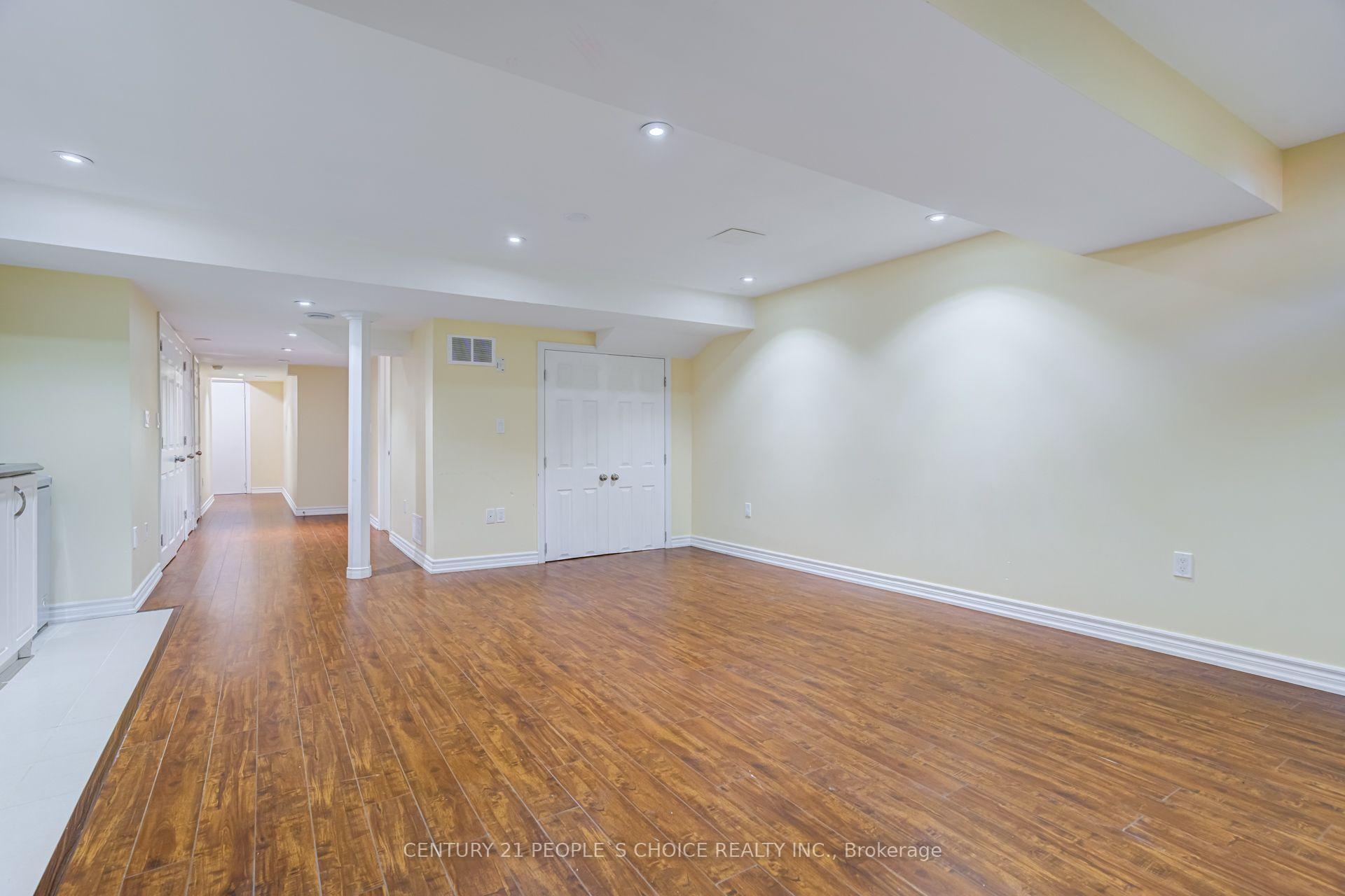 Photo 37 of 1997 Calvington Drive, Pickering, Amberlea — HOMEH