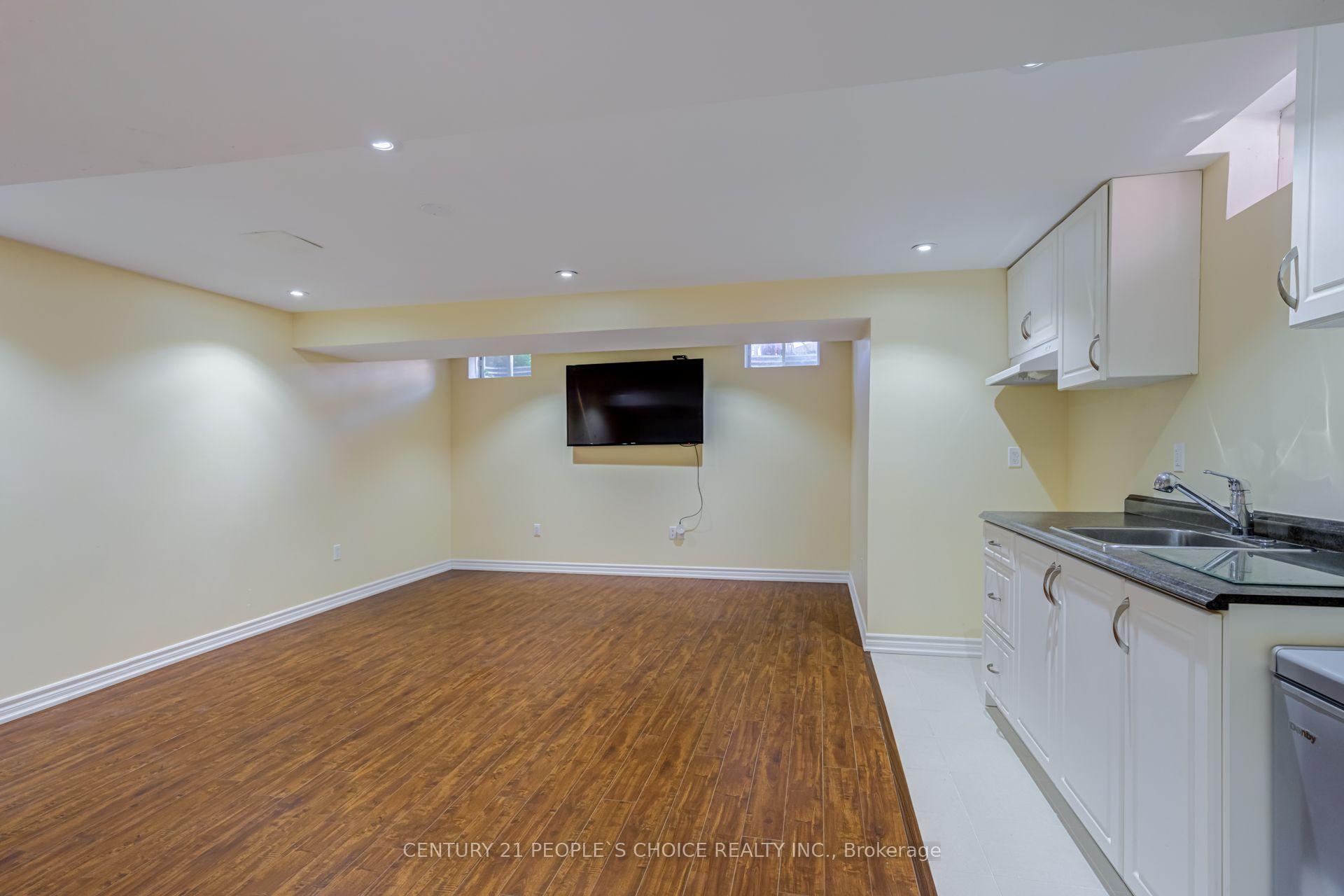 Photo 39 of 1997 Calvington Drive, Pickering, Amberlea — HOMEH