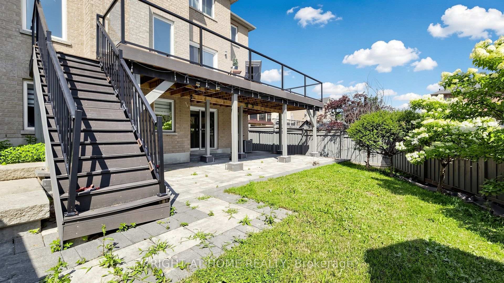 Photo 47 of 19 Heaney Court, Aurora, Bayview Northeast — HOMEH