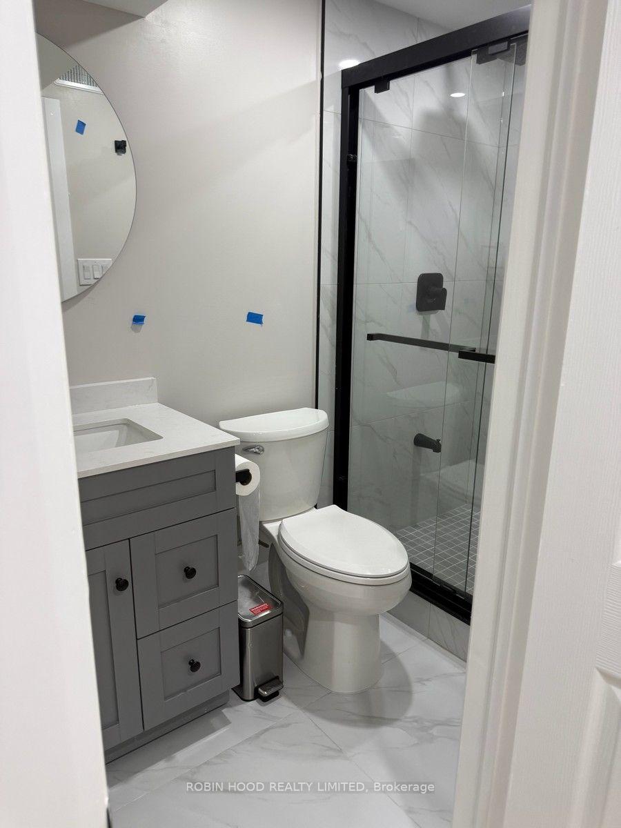 Photo 5 of Unit 495, 495 Taylor Crescent, Burlington, Shoreacres — HOMEH