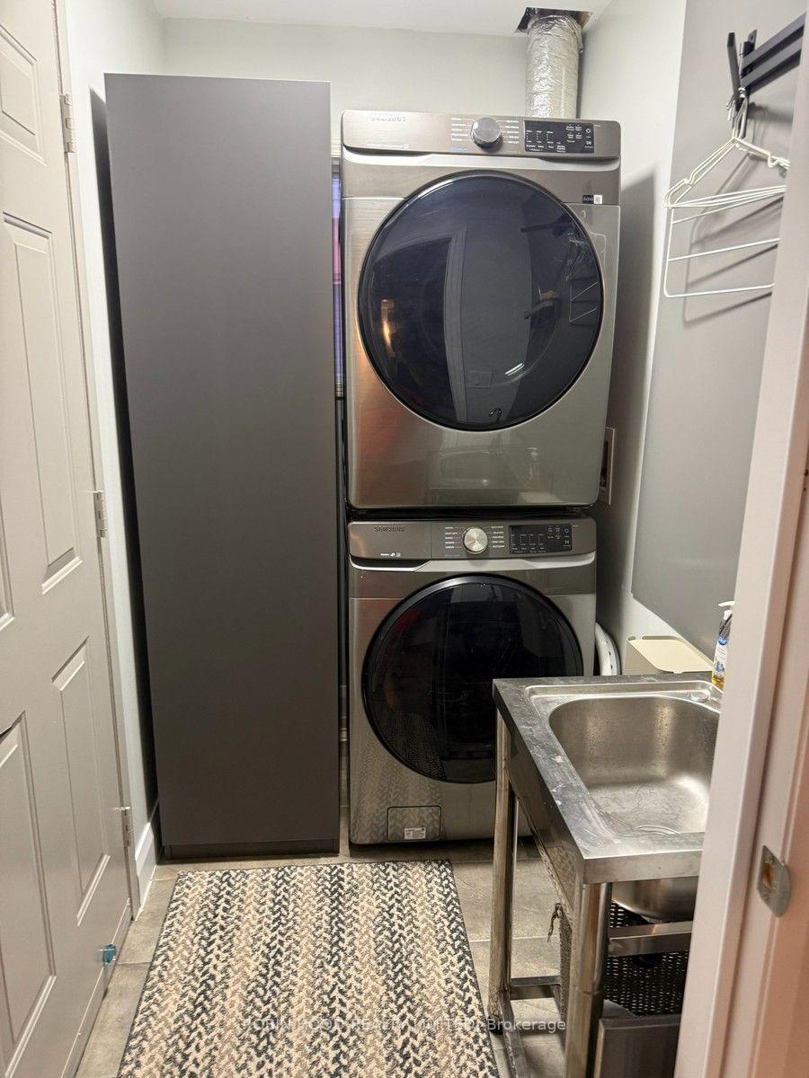 Photo 9 of Unit 495, 495 Taylor Crescent, Burlington, Shoreacres — HOMEH