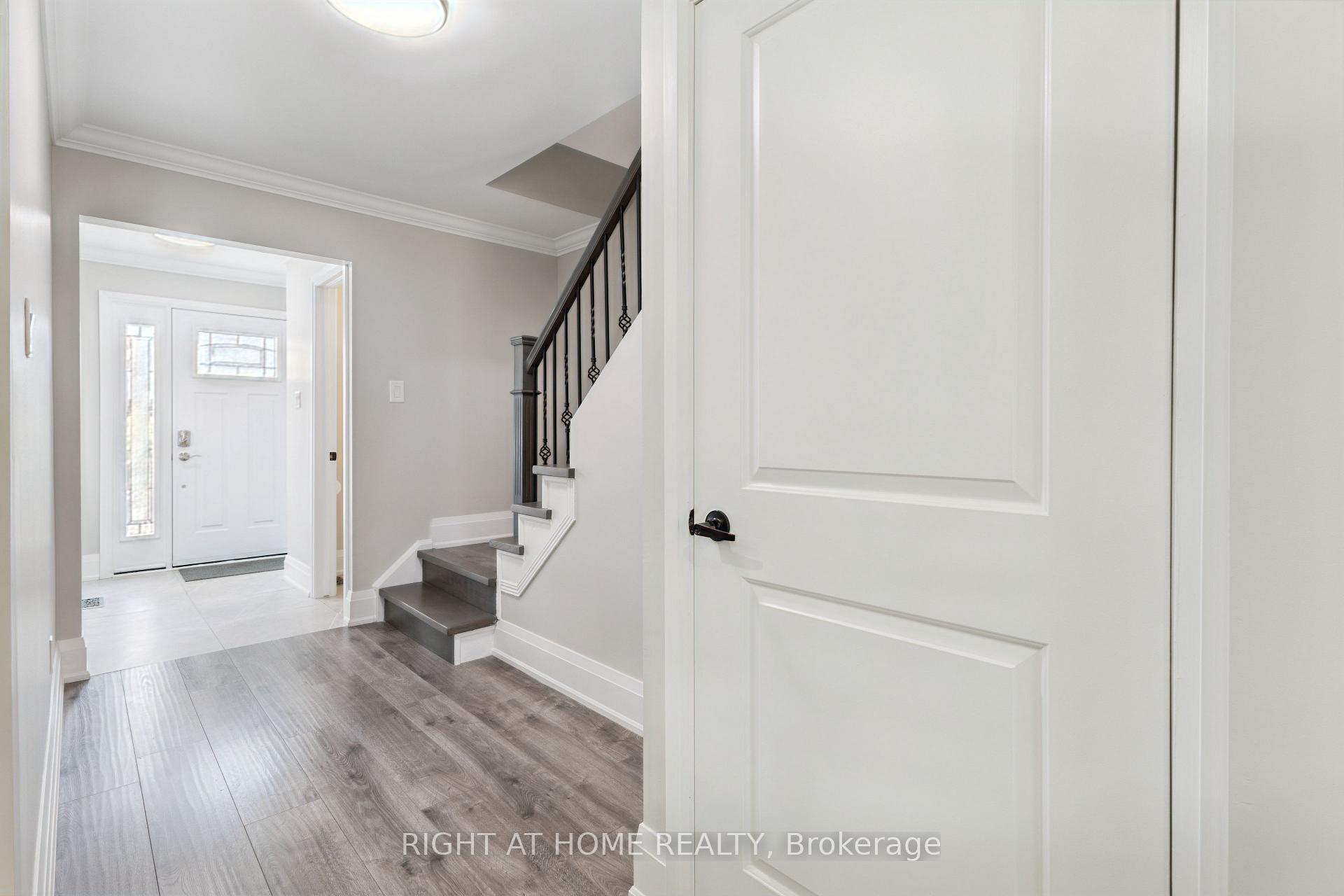 Photo 3 of Unit 2, 4191 Longmoor Drive, Burlington, Shoreacres — HOMEH