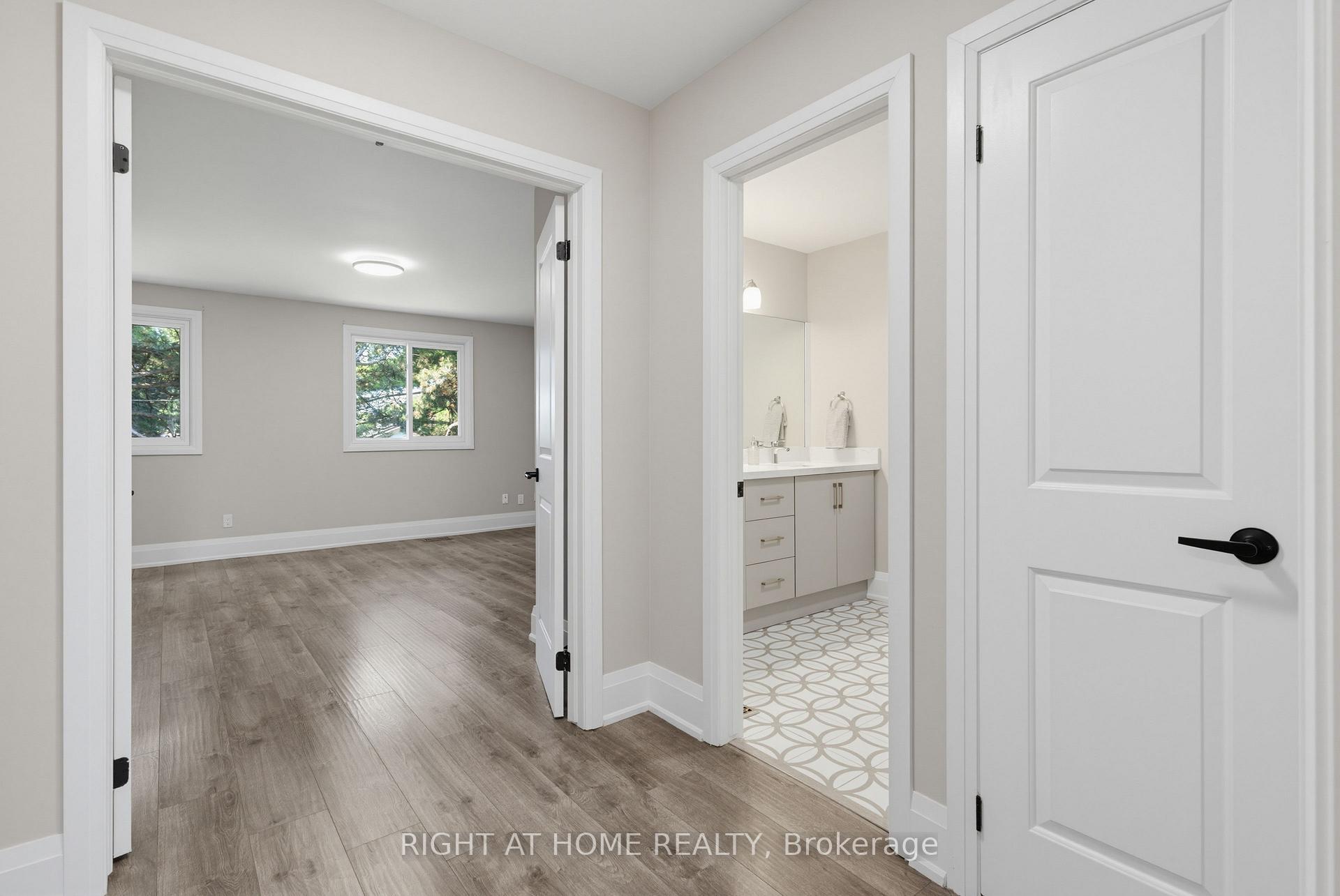 Photo 12 of Unit 2, 4191 Longmoor Drive, Burlington, Shoreacres — HOMEH