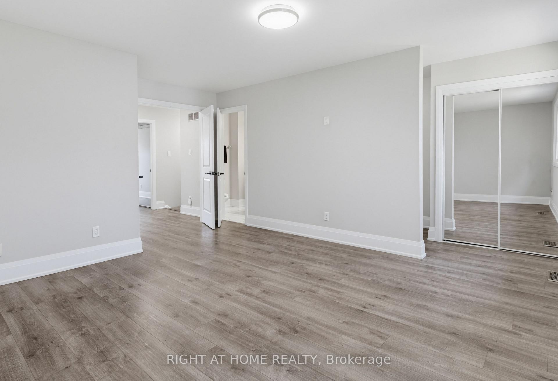 Photo 14 of Unit 2, 4191 Longmoor Drive, Burlington, Shoreacres — HOMEH