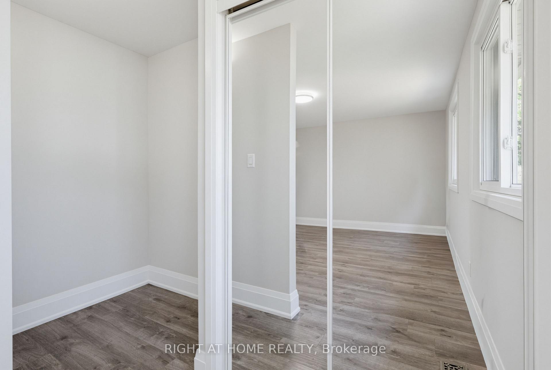 Photo 15 of Unit 2, 4191 Longmoor Drive, Burlington, Shoreacres — HOMEH