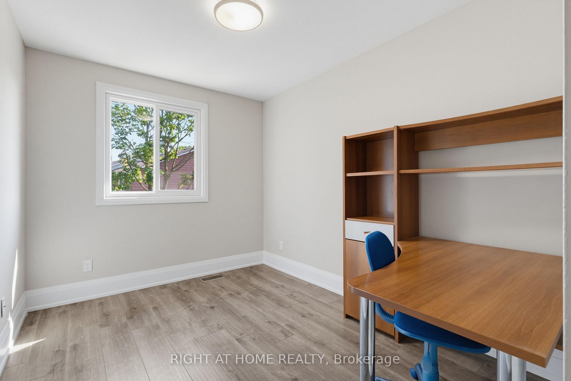 Photo 17 of Unit 2, 4191 Longmoor Drive, Burlington, Shoreacres — HOMEH