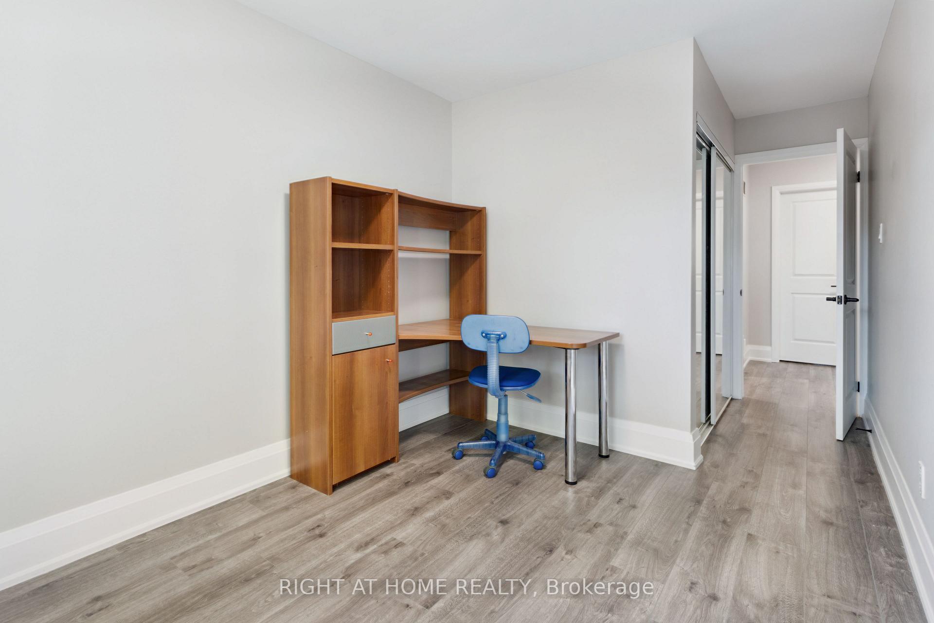 Photo 18 of Unit 2, 4191 Longmoor Drive, Burlington, Shoreacres — HOMEH