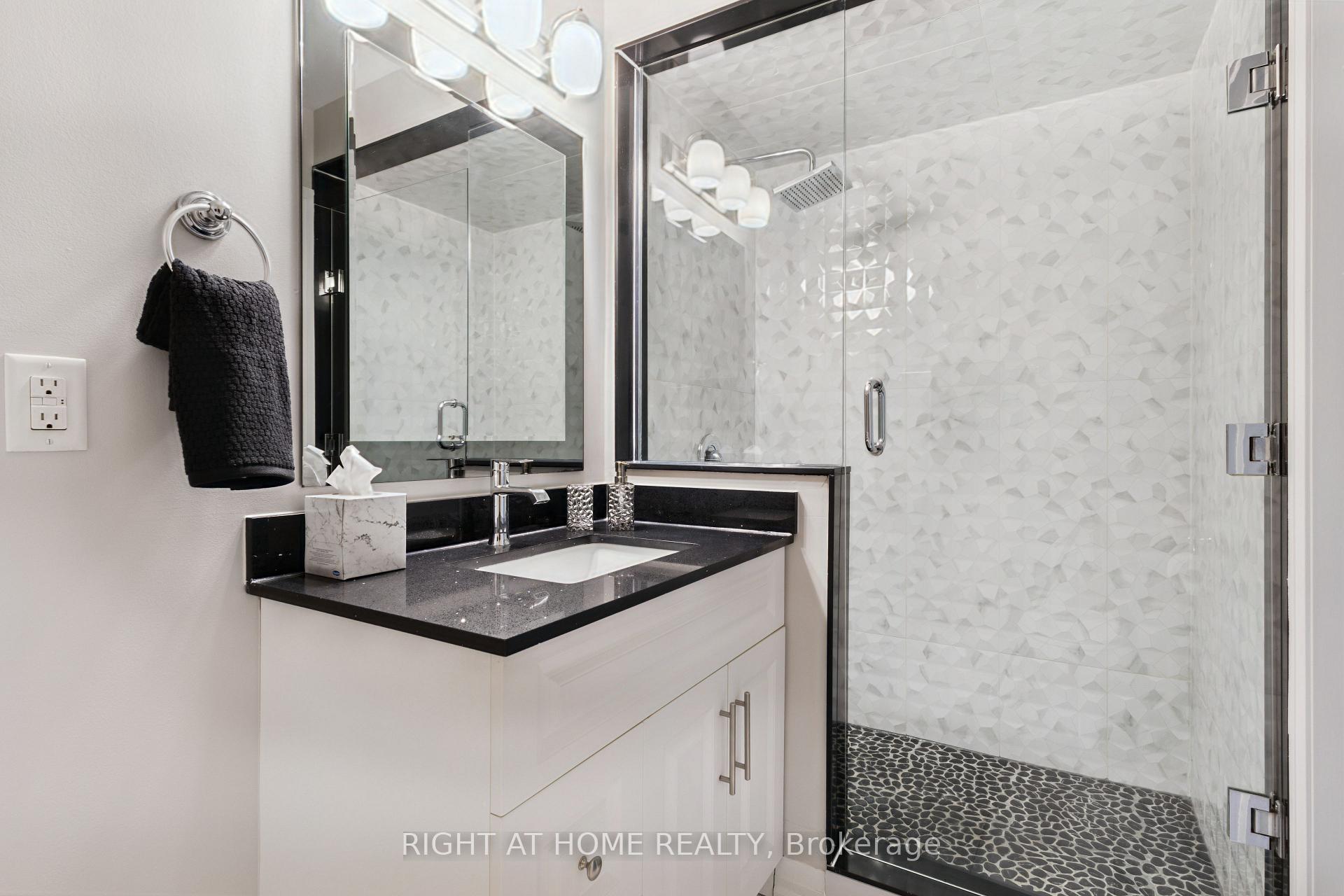 Photo 19 of Unit 2, 4191 Longmoor Drive, Burlington, Shoreacres — HOMEH