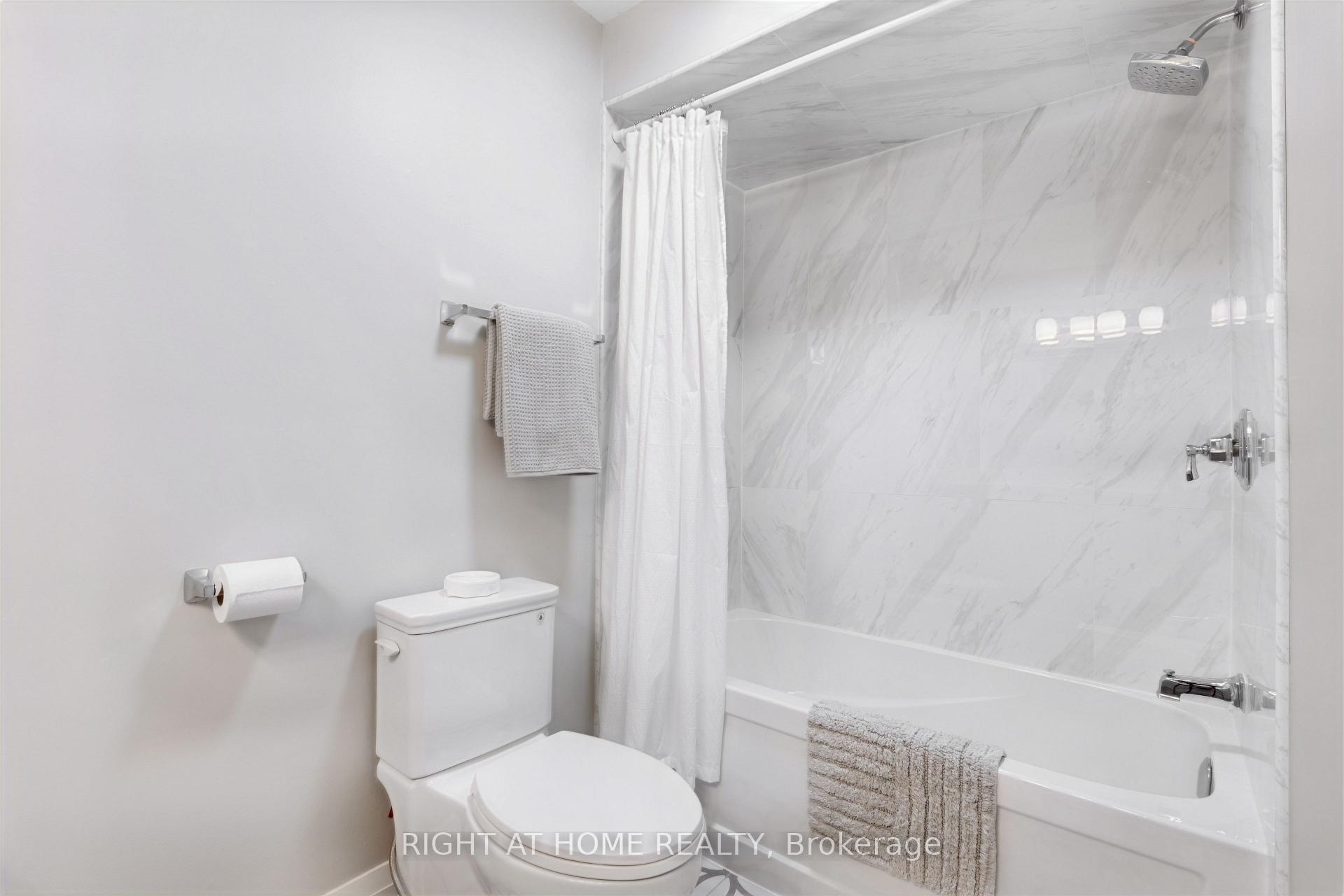 Photo 21 of Unit 2, 4191 Longmoor Drive, Burlington, Shoreacres — HOMEH