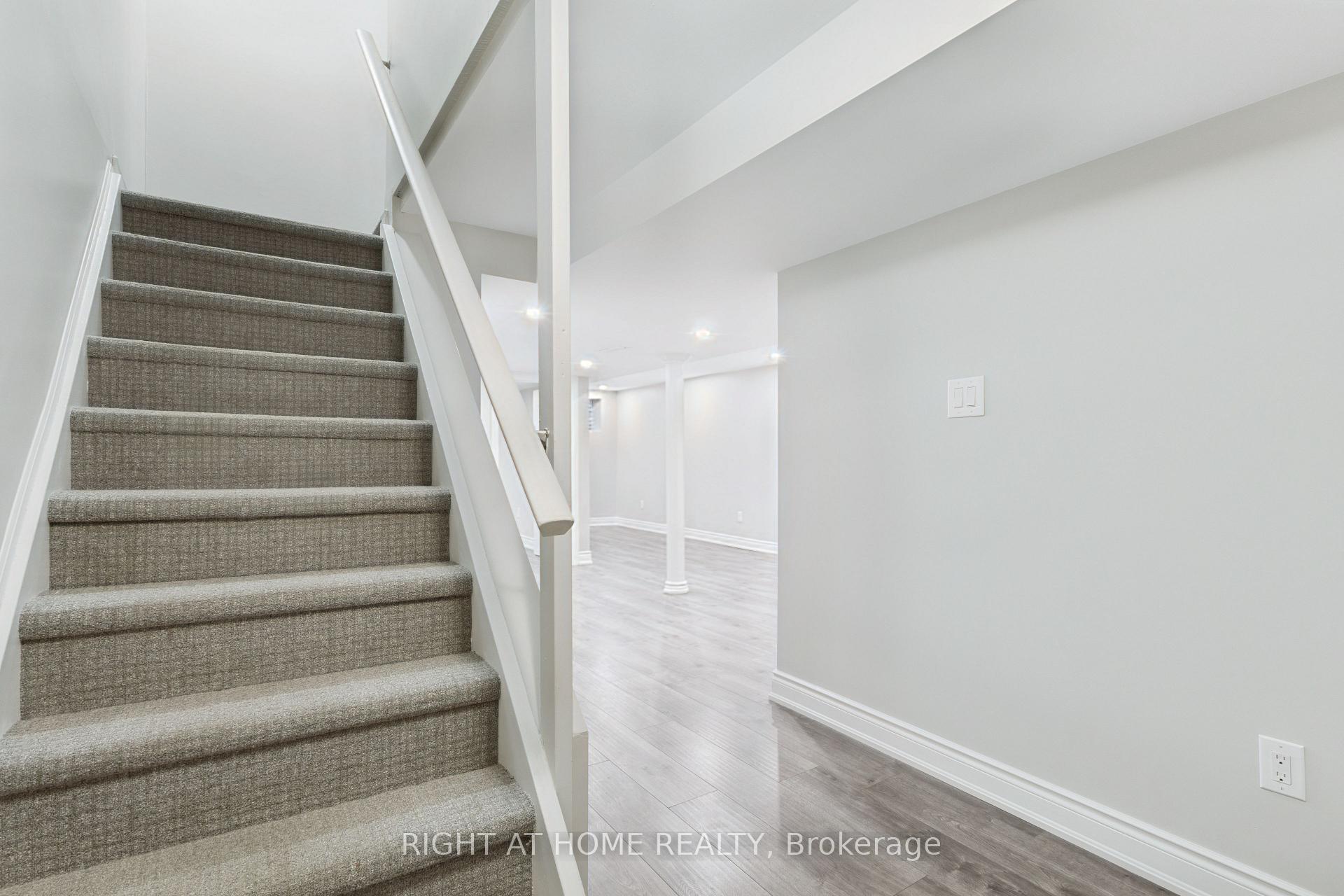 Photo 23 of Unit 2, 4191 Longmoor Drive, Burlington, Shoreacres — HOMEH