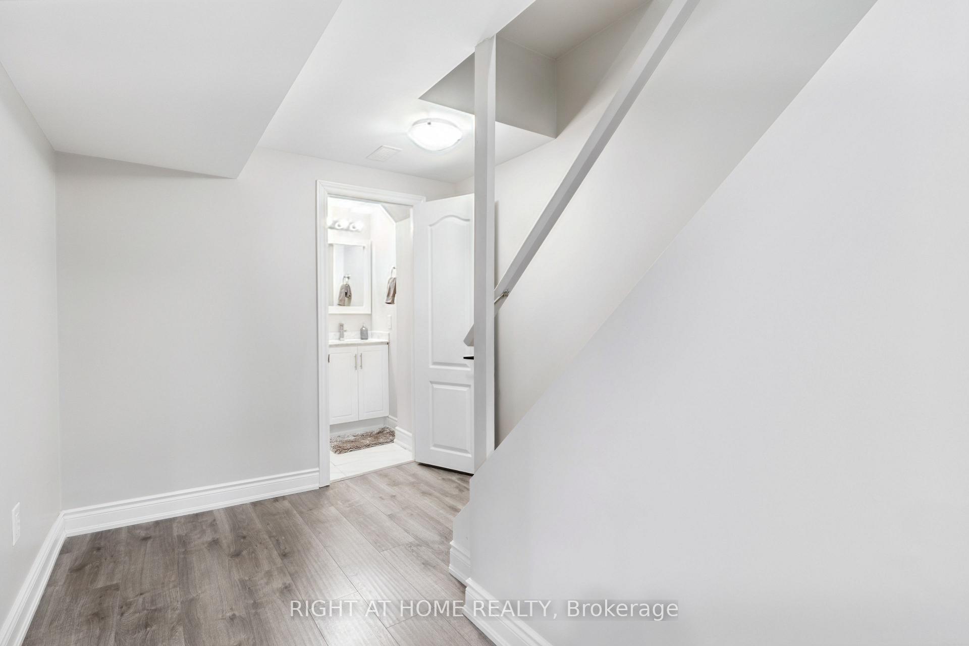 Photo 24 of Unit 2, 4191 Longmoor Drive, Burlington, Shoreacres — HOMEH