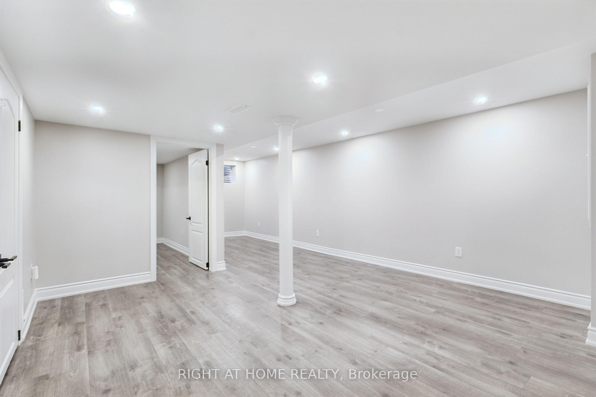 Photo 25 of Unit 2, 4191 Longmoor Drive, Burlington, Shoreacres — HOMEH