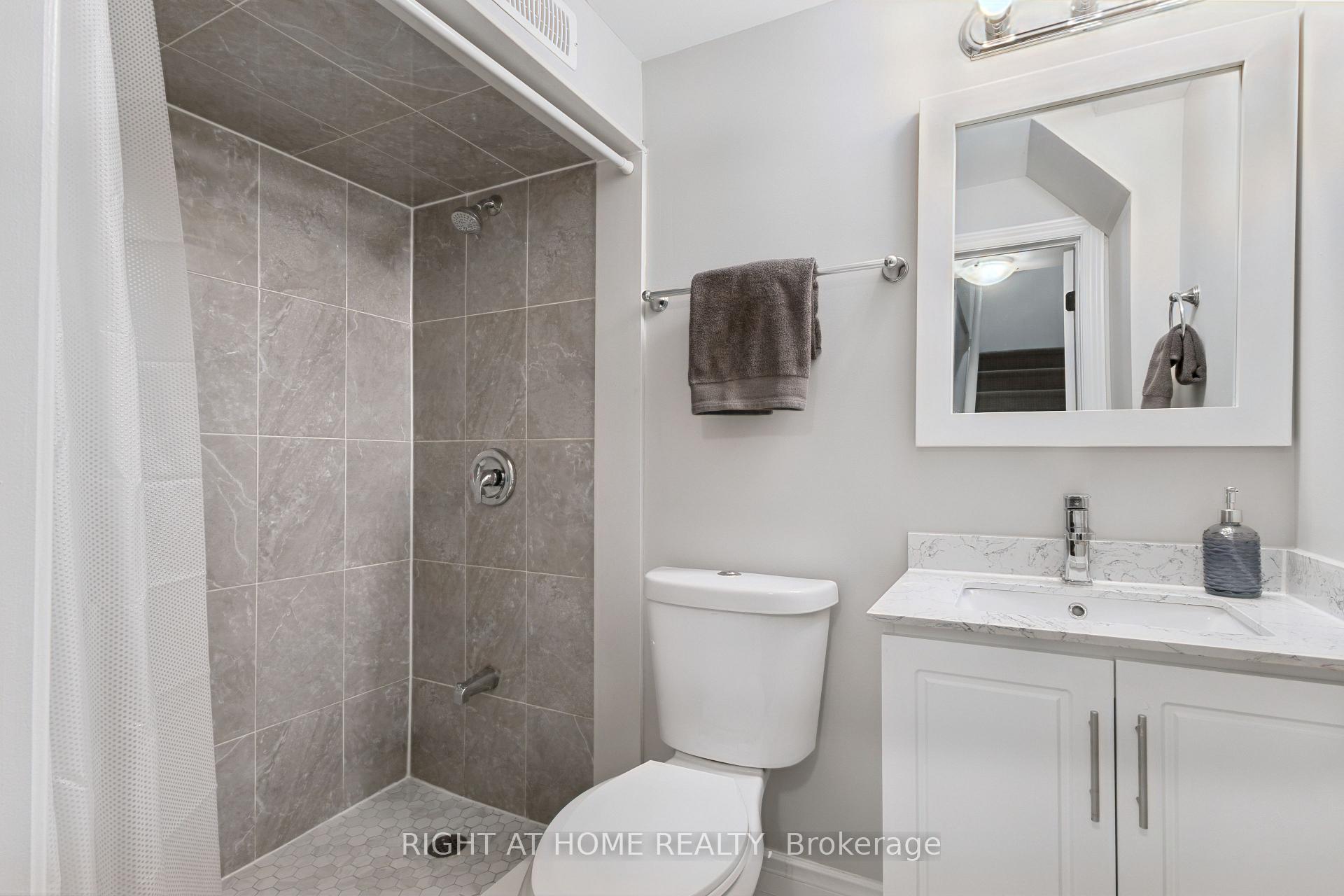 Photo 28 of Unit 2, 4191 Longmoor Drive, Burlington, Shoreacres — HOMEH