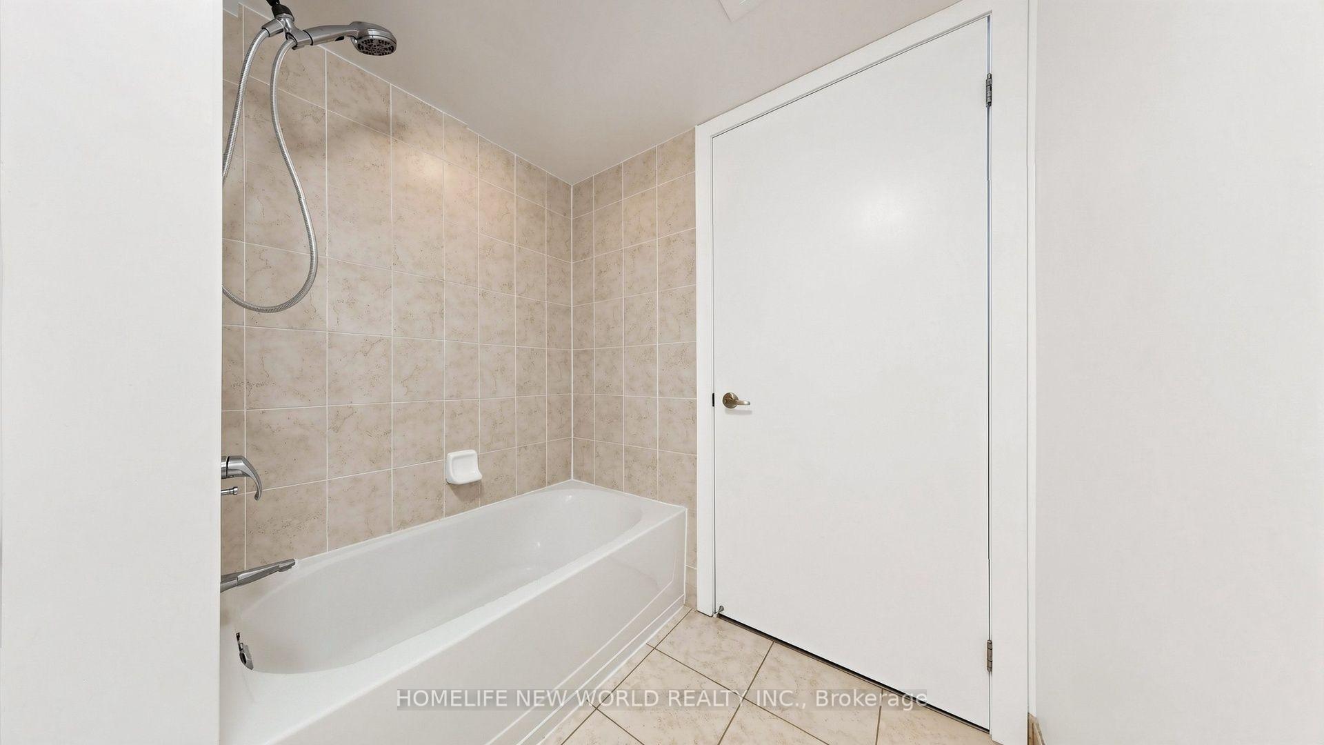 Photo 17 of Unit 425, 38 Joe Shuster Way, Toronto, Niagara — HOMEH
