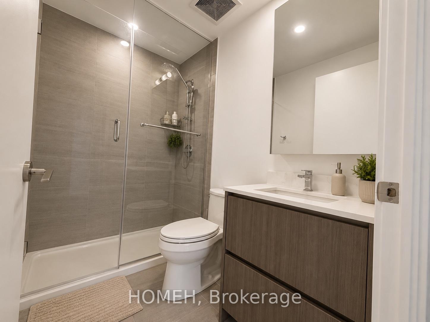 Photo 6 of Unit 919, 8188 Yonge Street, Vaughan, Uplands — HOMEH