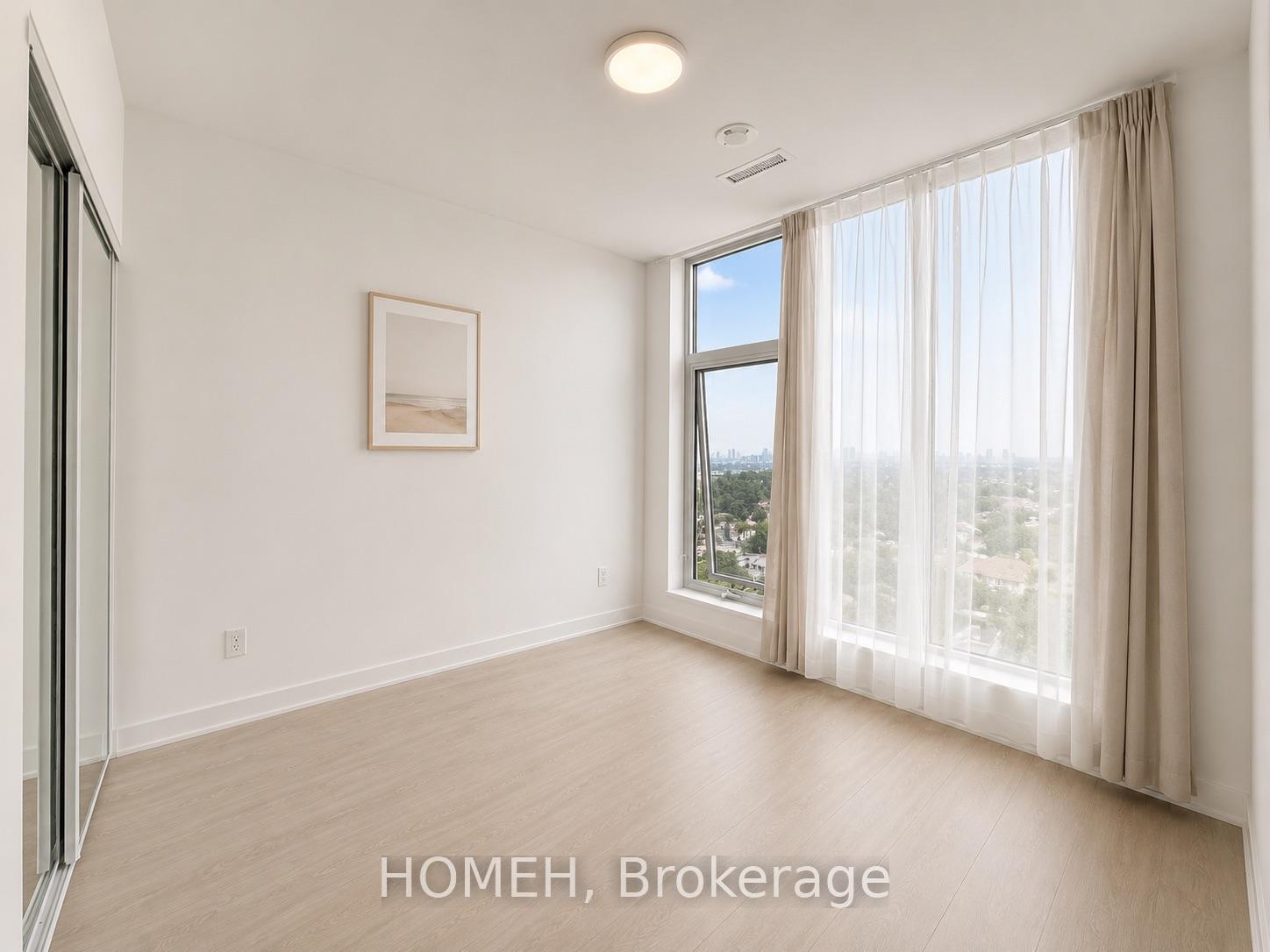 Photo 7 of Unit 919, 8188 Yonge Street, Vaughan, Uplands — HOMEH