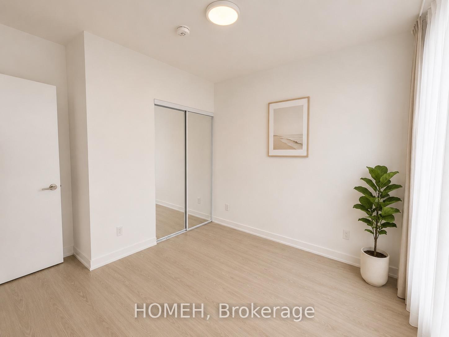 Photo 8 of Unit 919, 8188 Yonge Street, Vaughan, Uplands — HOMEH
