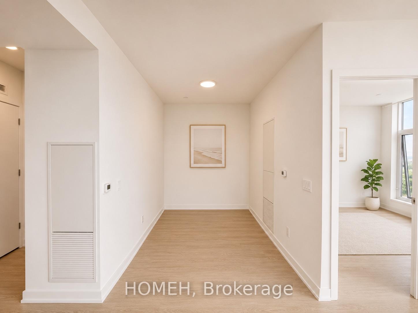 Photo 9 of Unit 919, 8188 Yonge Street, Vaughan, Uplands — HOMEH