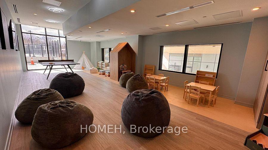 Photo 14 of Unit 919, 8188 Yonge Street, Vaughan, Uplands — HOMEH