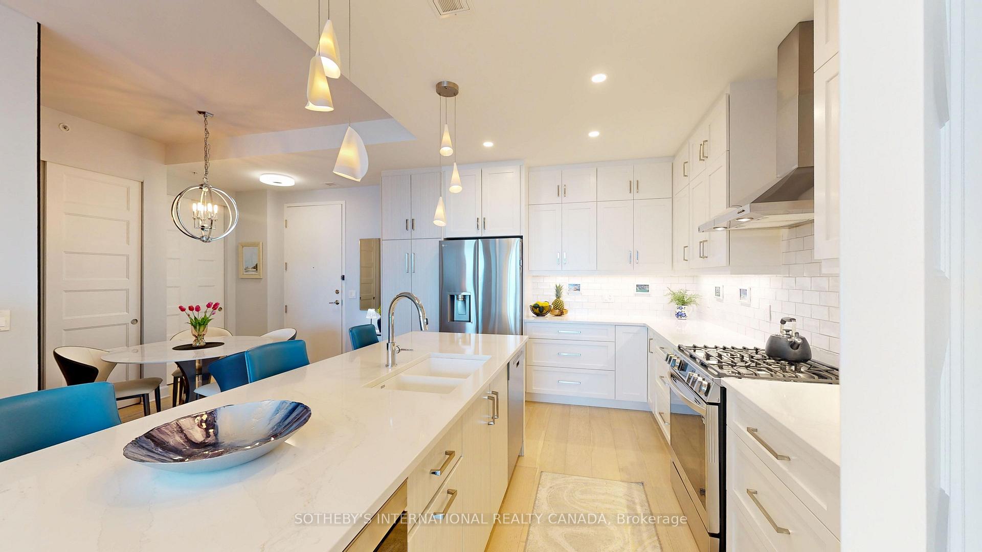 Photo 5 of 129B South Street, Gananoque, Gananoque — HOMEH