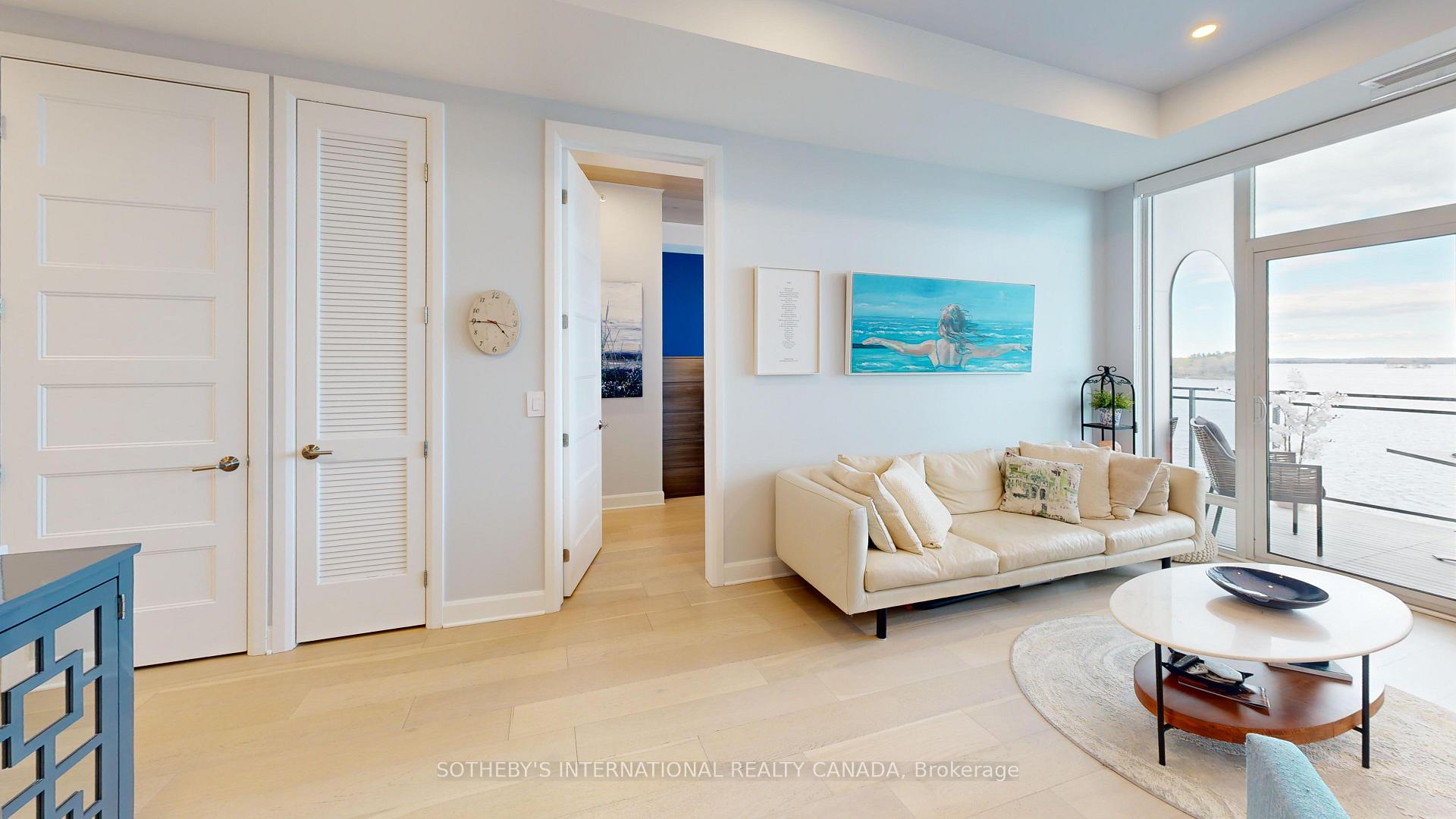 Photo 7 of 129B South Street, Gananoque, Gananoque — HOMEH